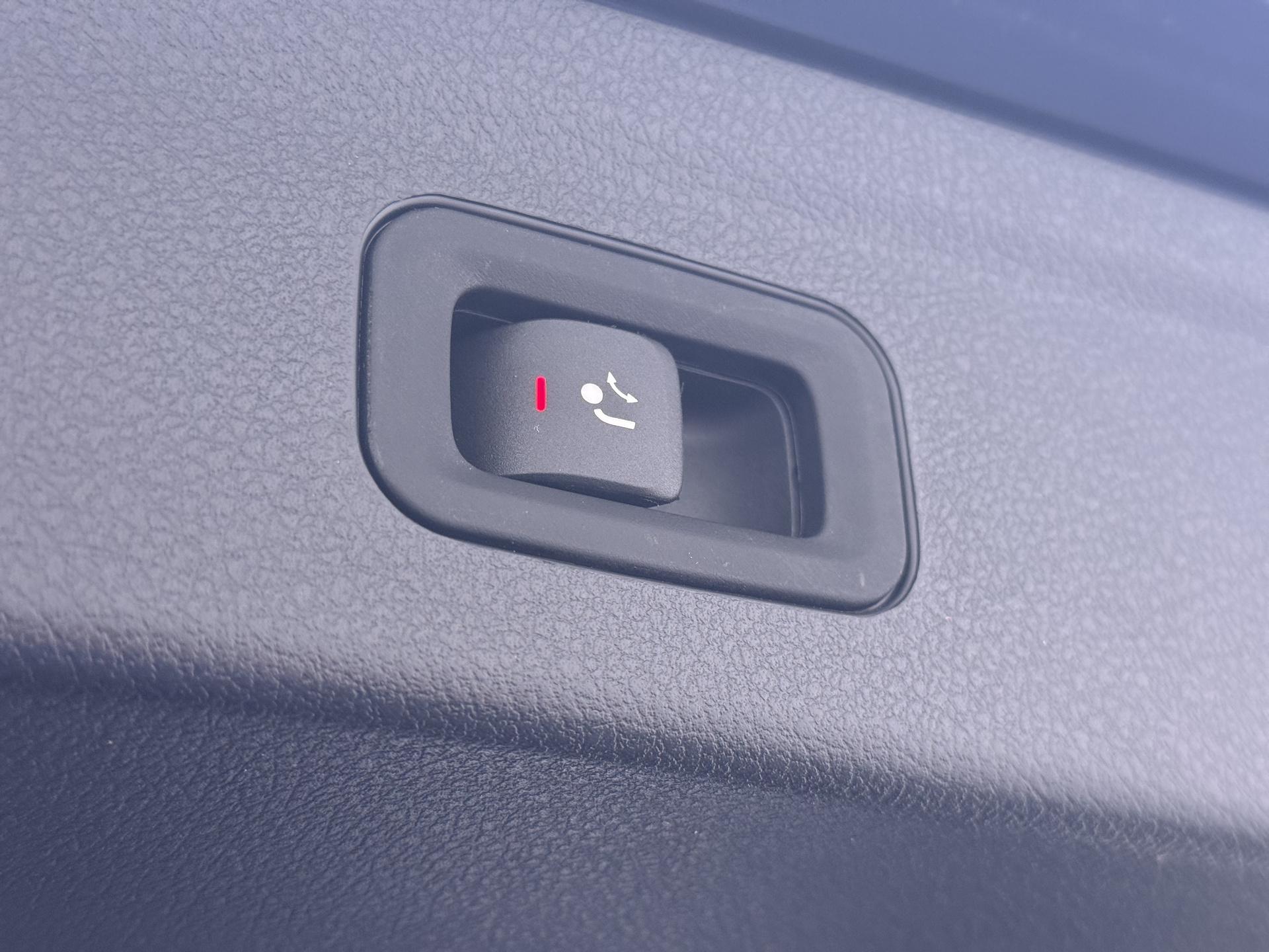 Mercedes-Benz GLE-klasse 400 e 4MATIC AMG Line Premium Plus 23