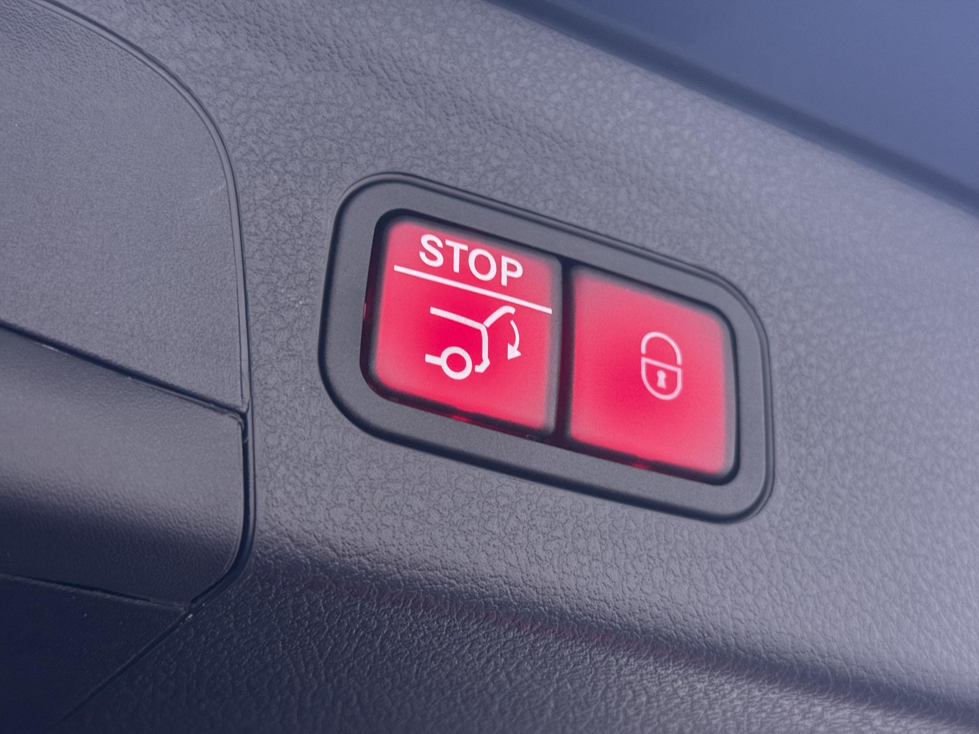 Mercedes-Benz GLE-klasse 400 e 4MATIC AMG Line Premium Plus 24