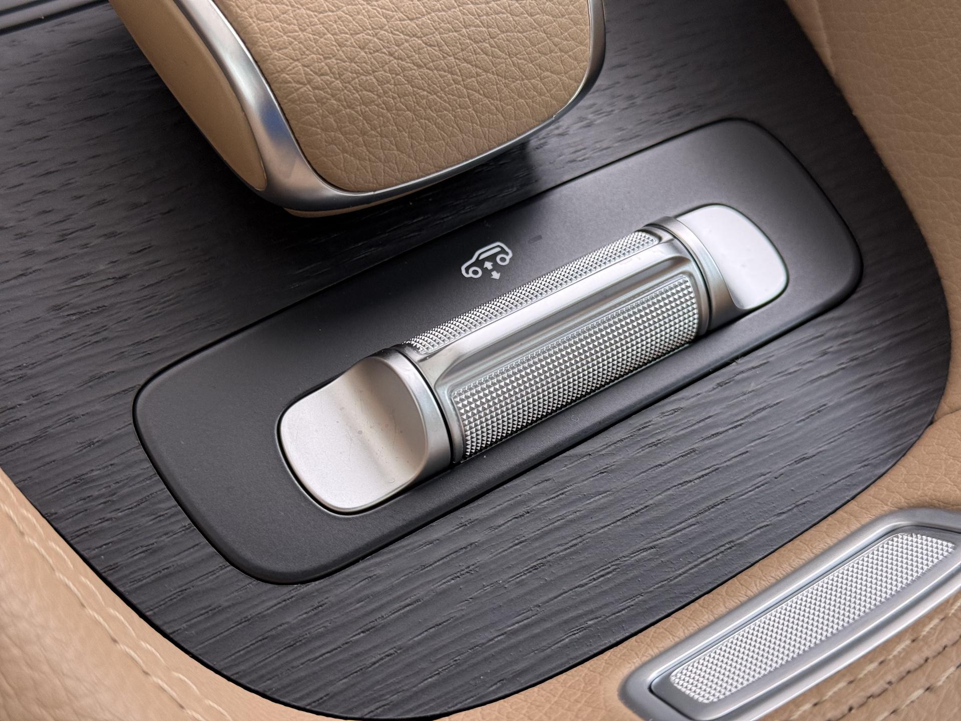 Mercedes-Benz GLE-klasse 400 e 4MATIC AMG Line Premium Plus 57