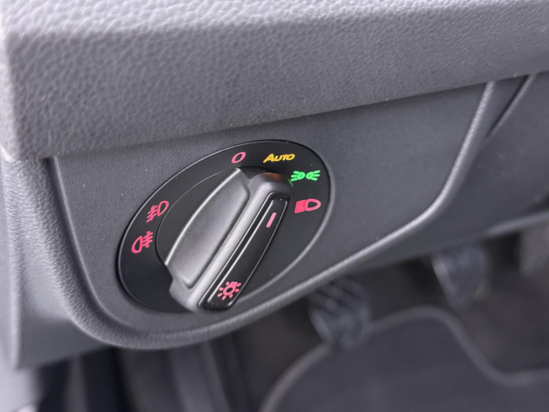 Volkswagen Polo 1.0 TSI Highline Business R 13