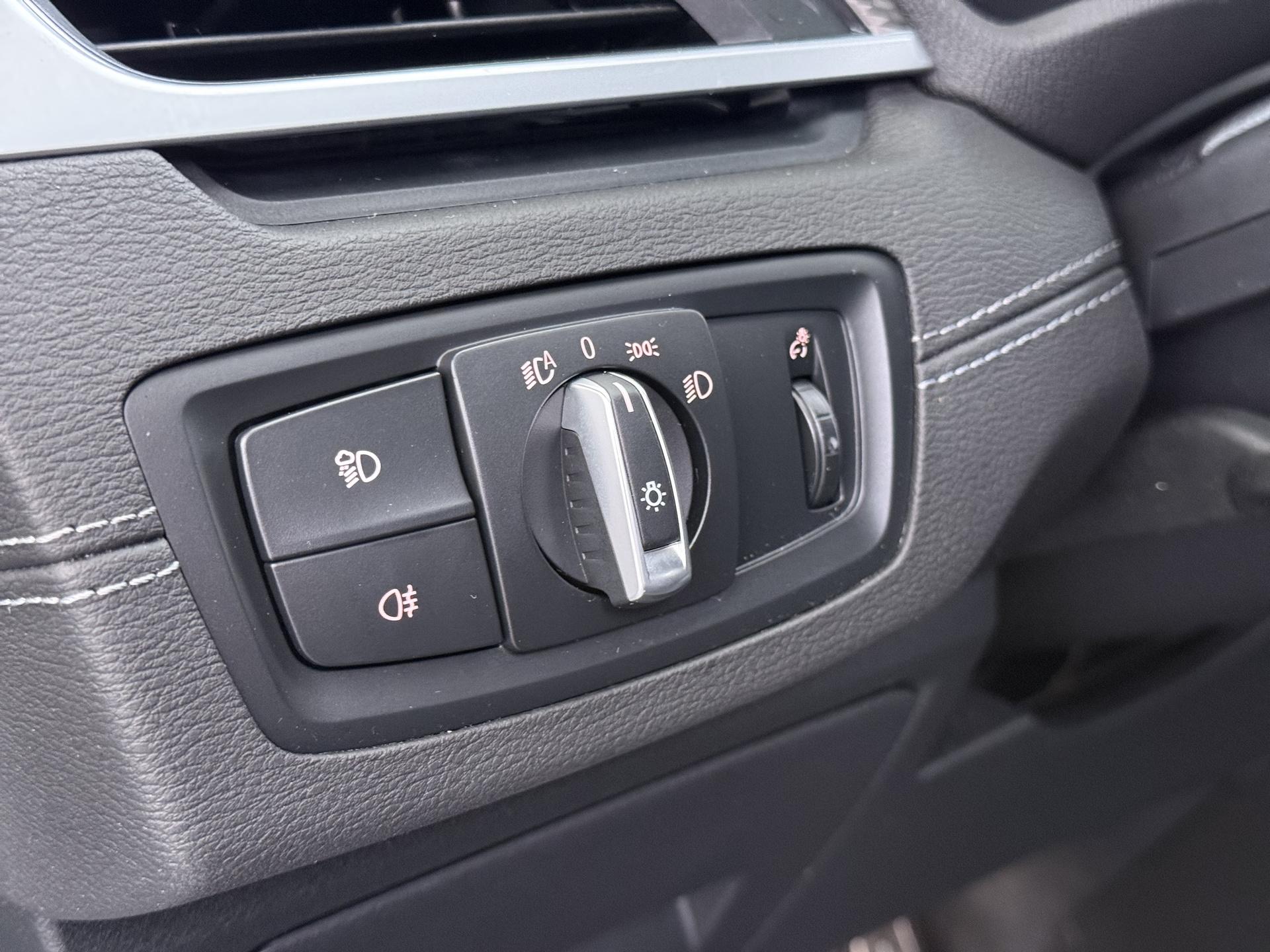 BMW X2 xDrive25e High Executive 15