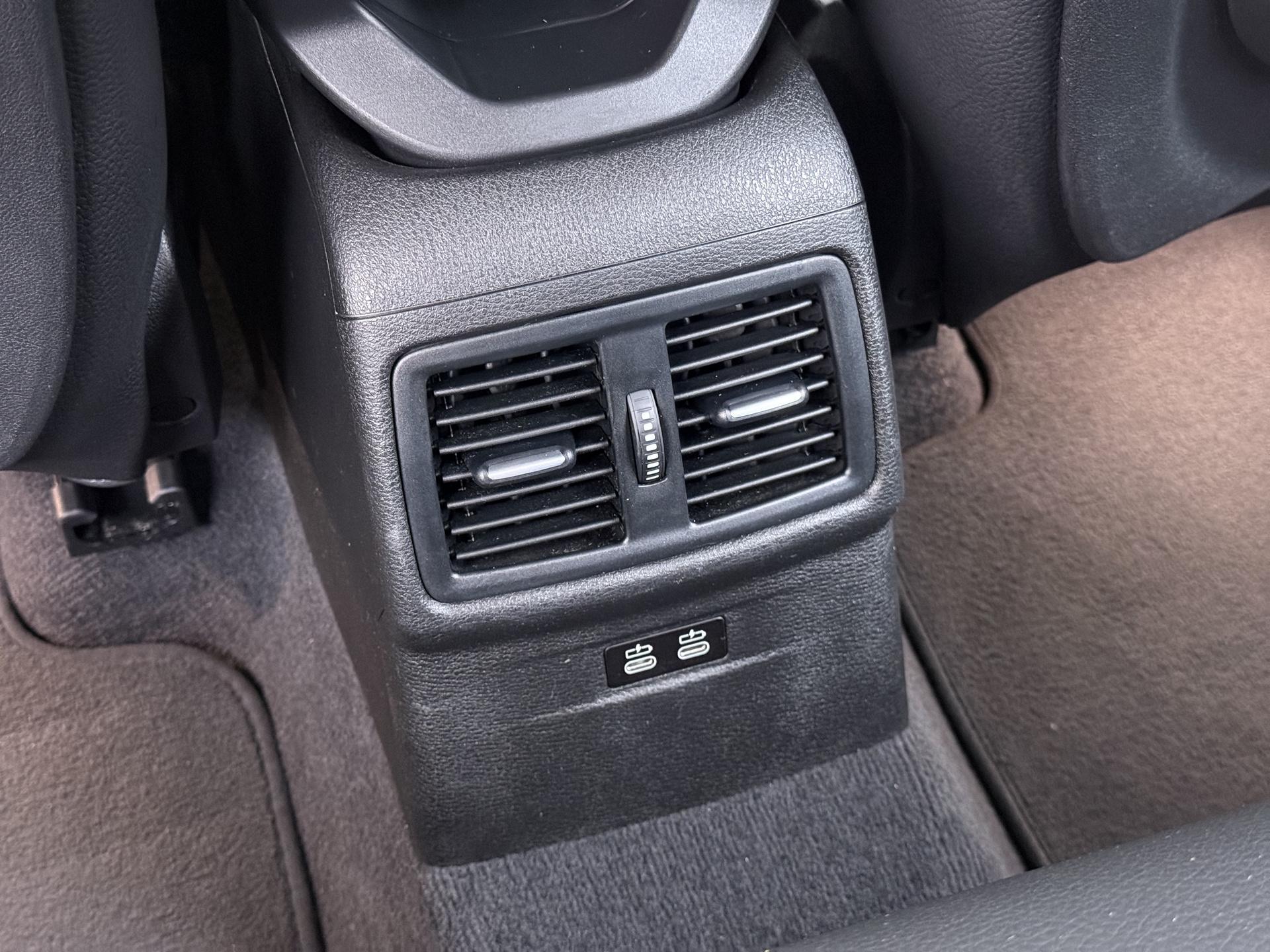 BMW X2 xDrive25e High Executive 18