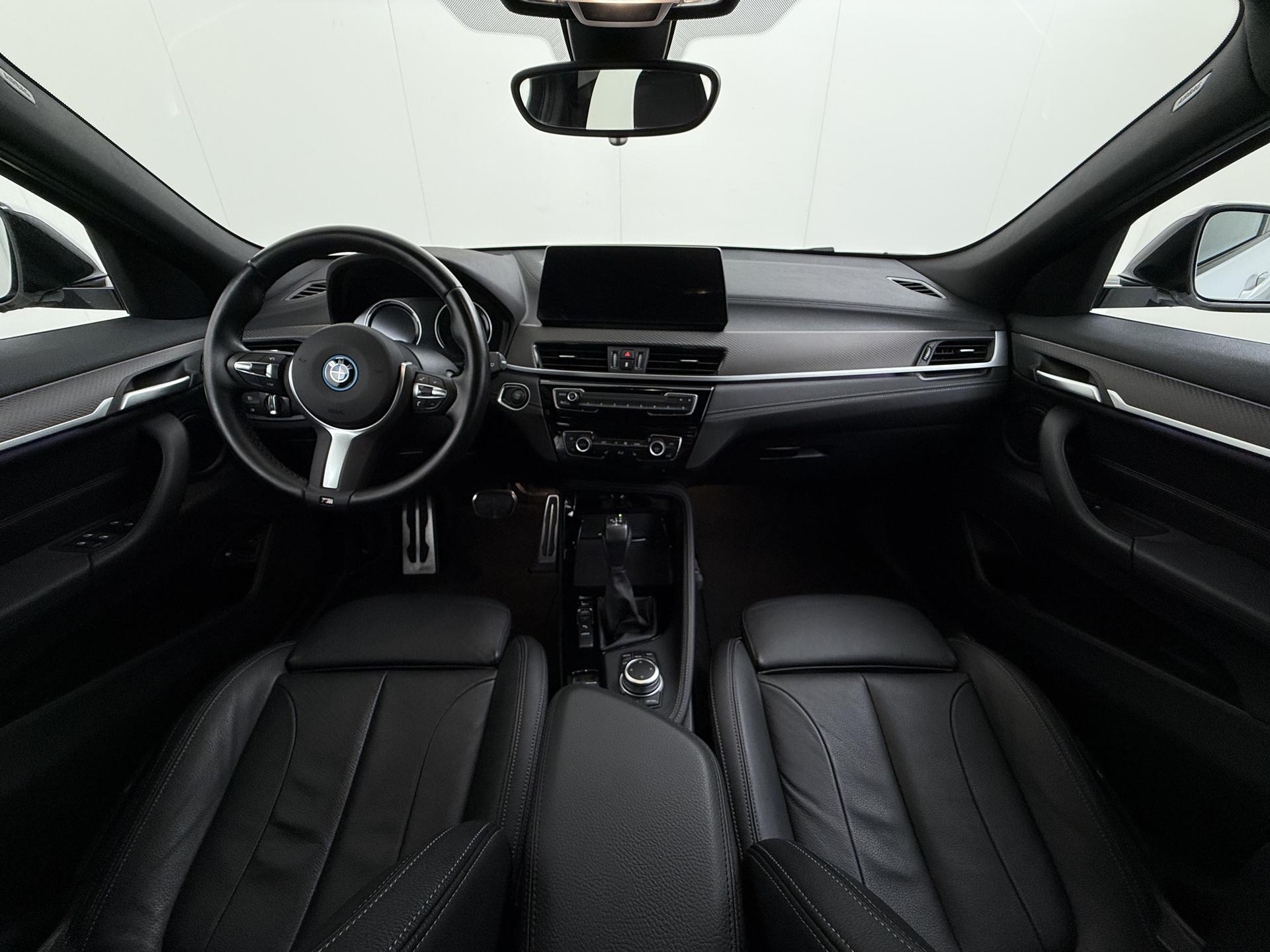 BMW X2 xDrive25e High Executive 19