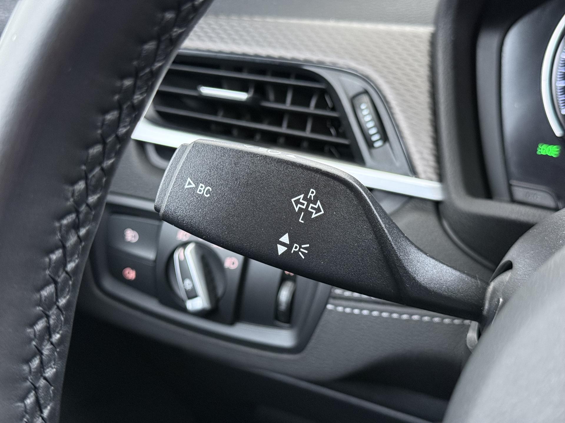 BMW X2 xDrive25e High Executive 22