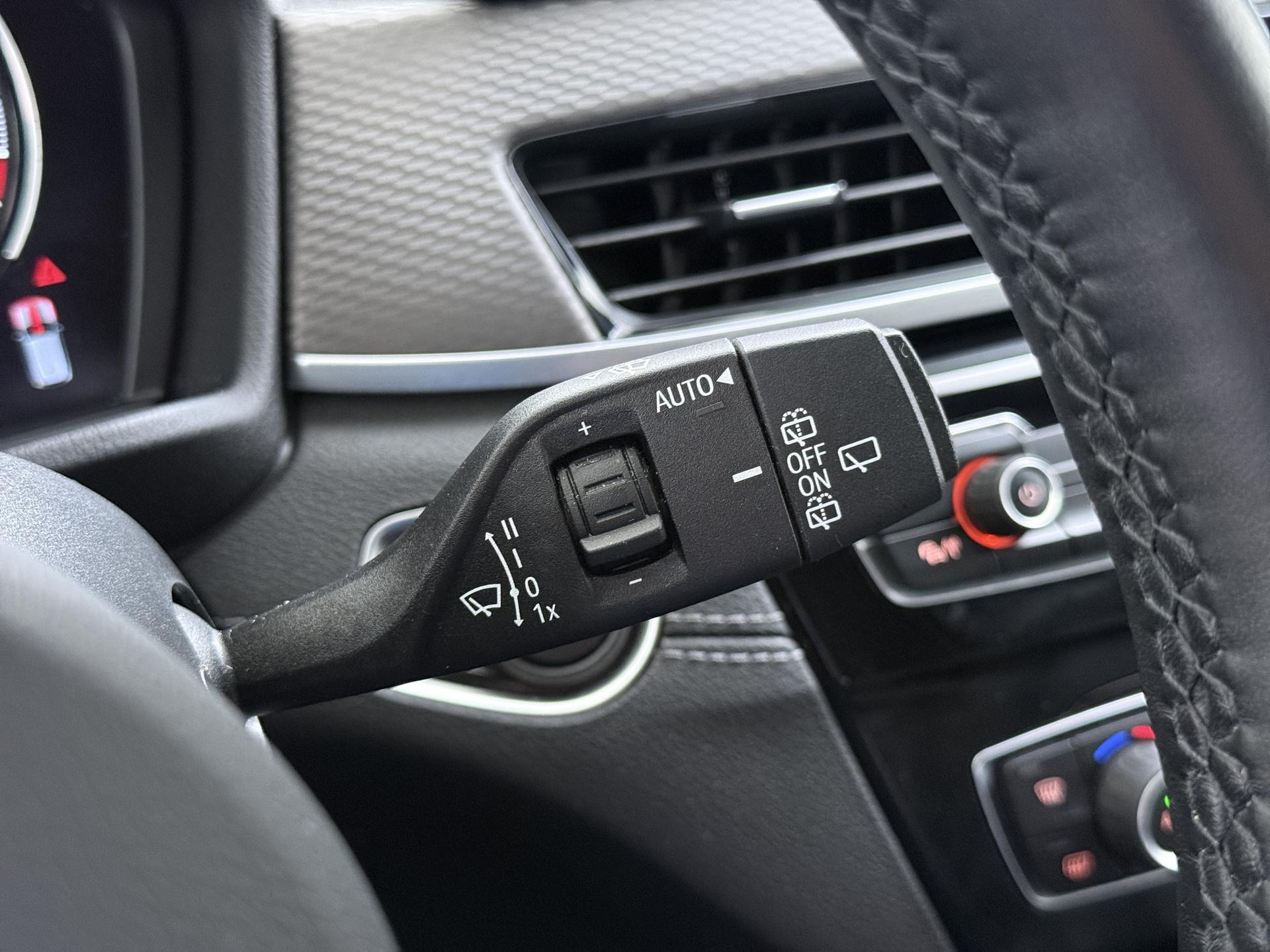 BMW X2 xDrive25e High Executive 23