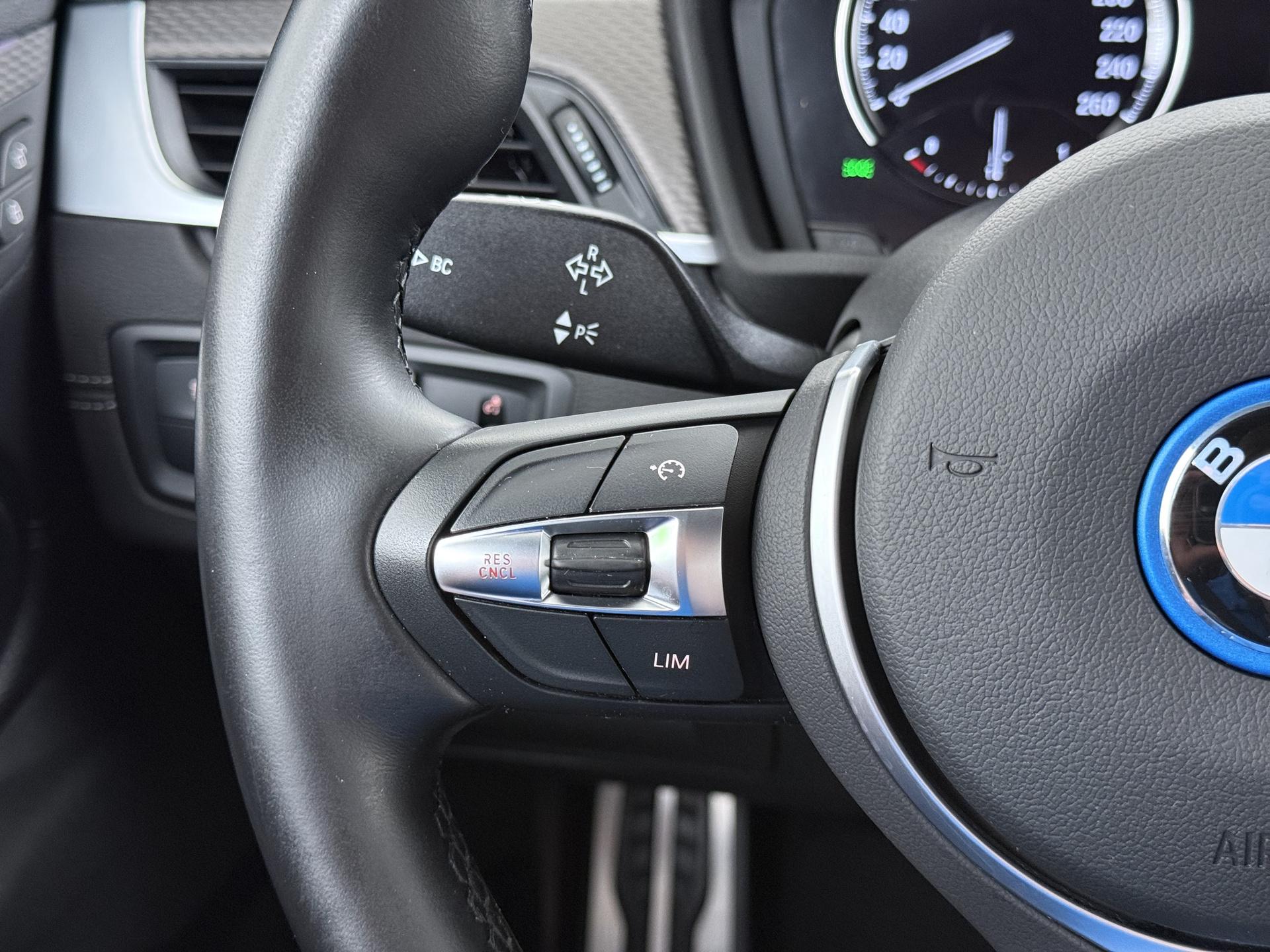 BMW X2 xDrive25e High Executive 24