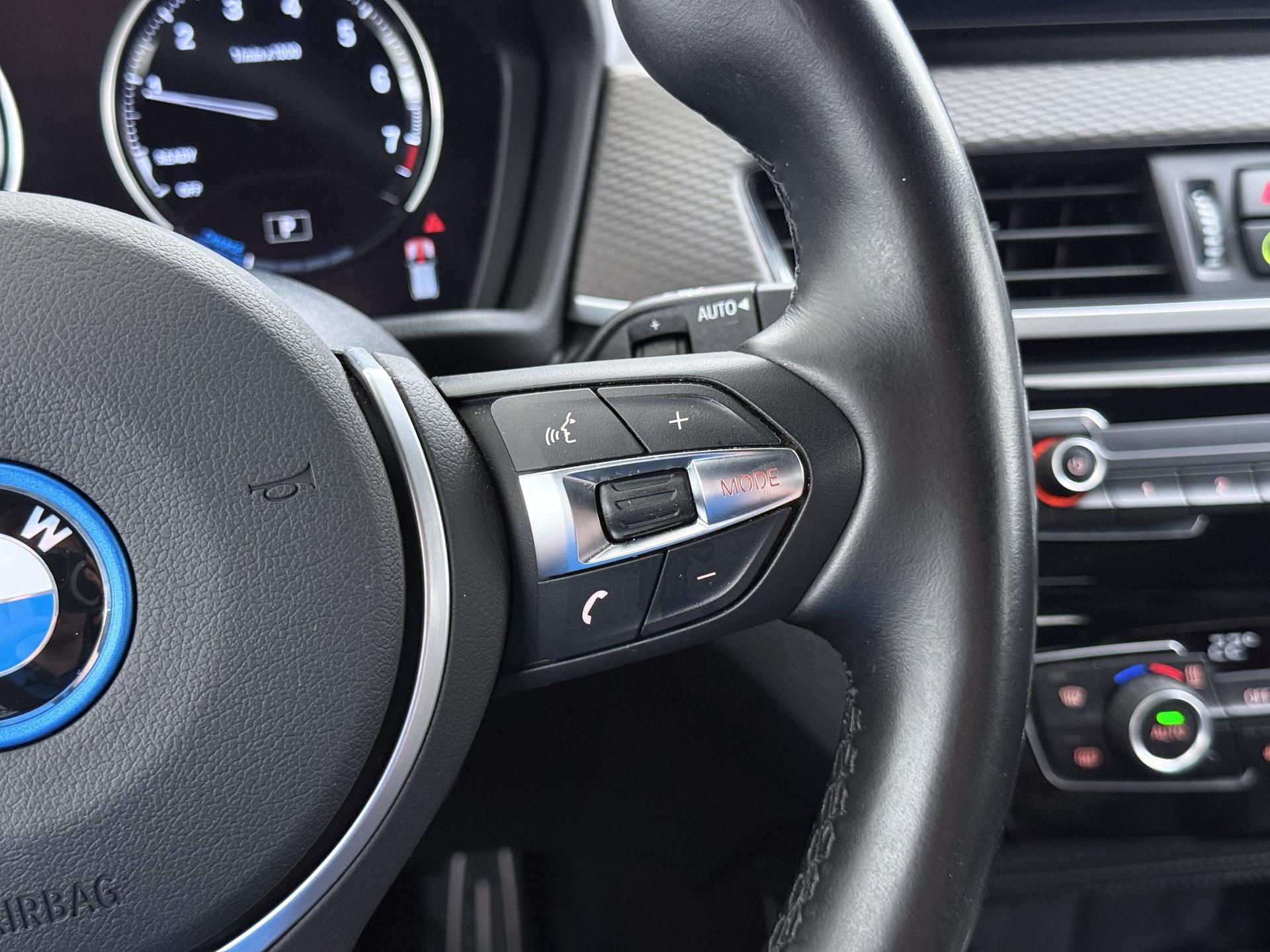 BMW X2 xDrive25e High Executive 25