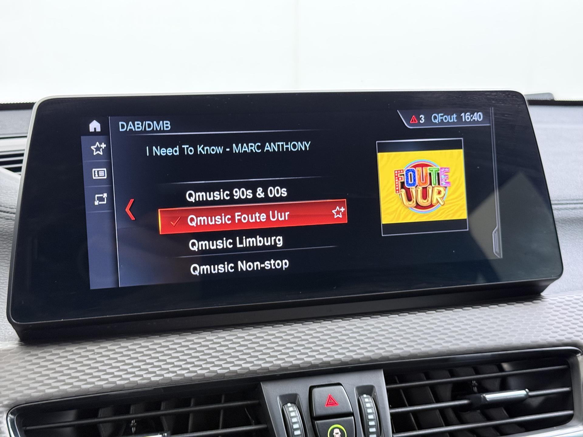 BMW X2 xDrive25e High Executive 29