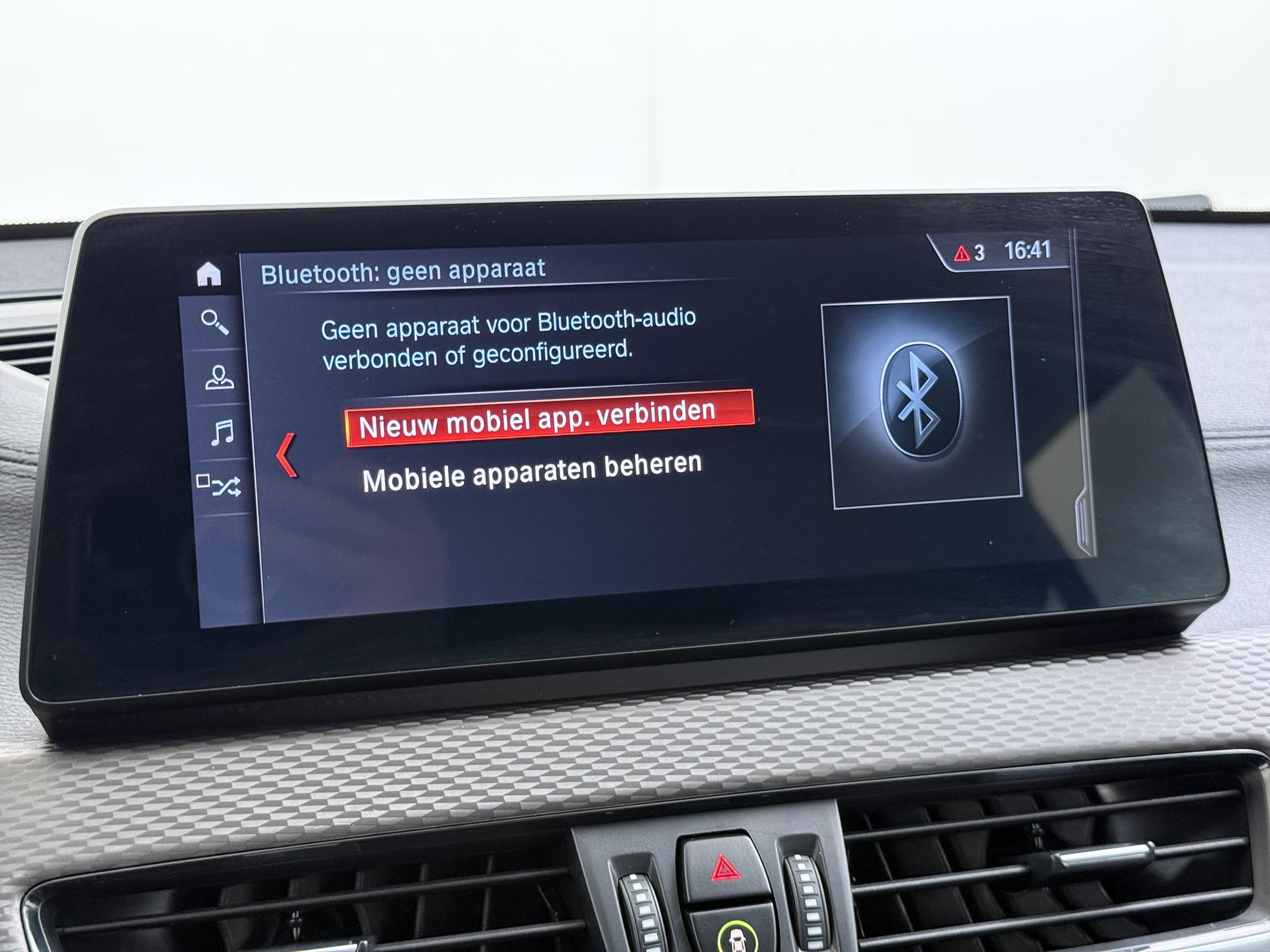 BMW X2 xDrive25e High Executive 30