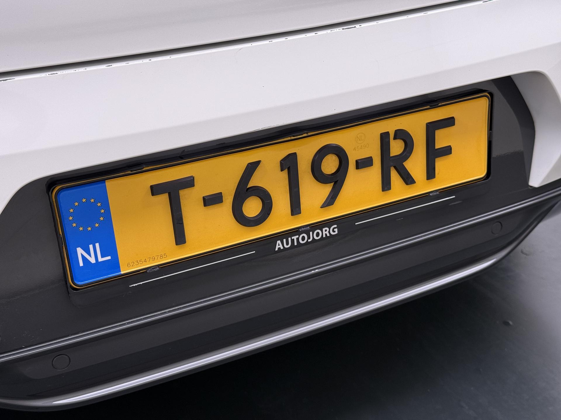 BMW X2 xDrive25e High Executive 6