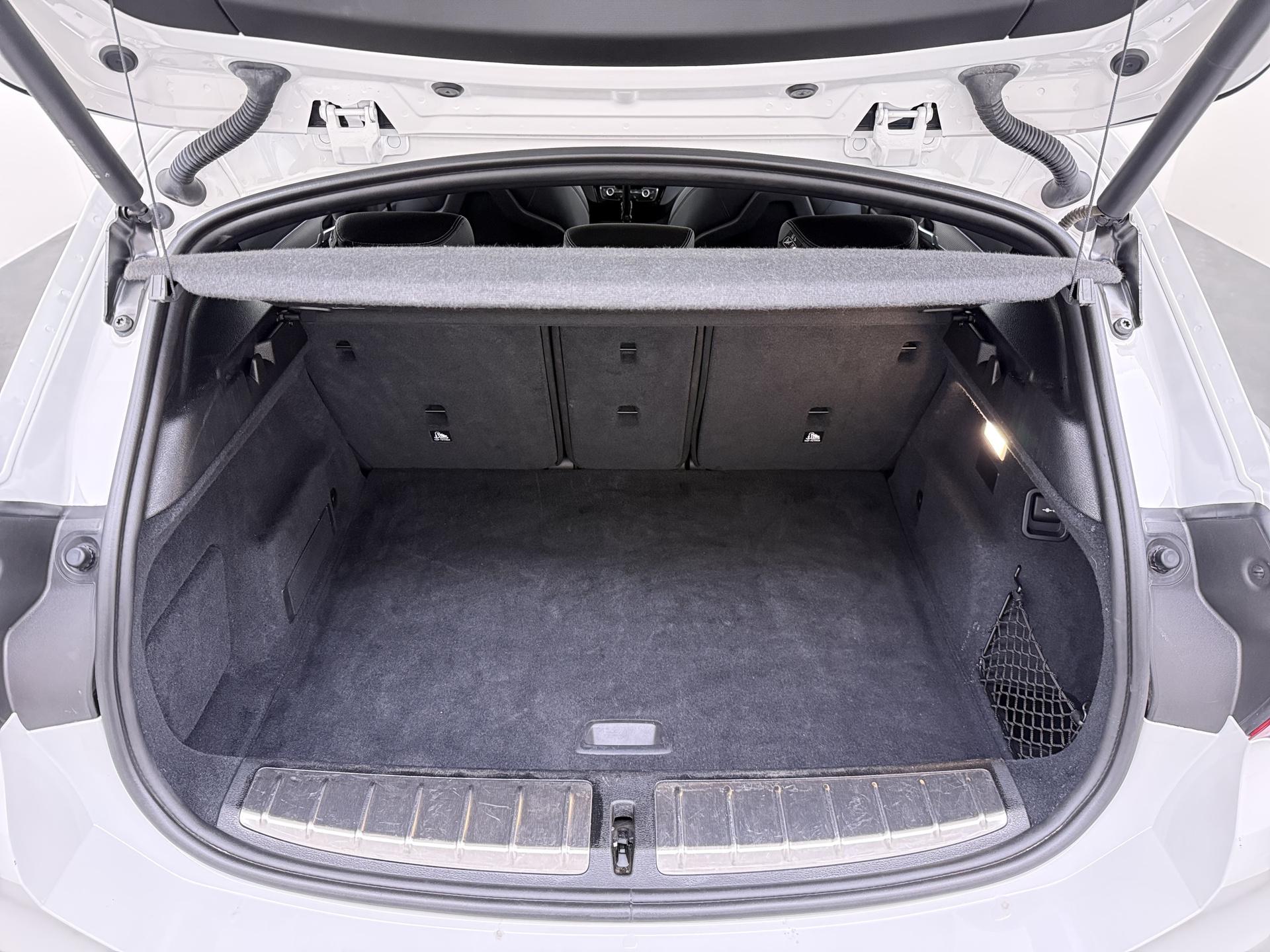 BMW X2 xDrive25e High Executive 7