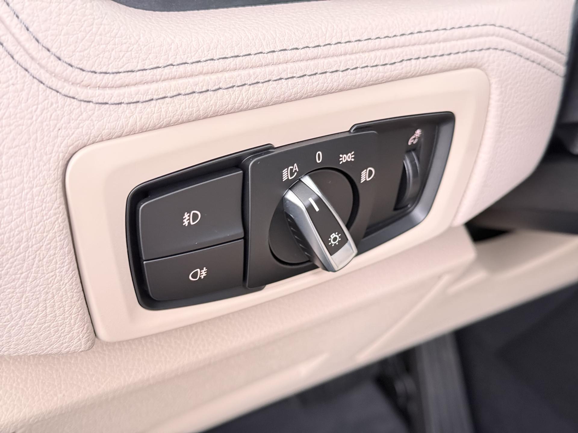 BMW 2-serie Active Tourer 218i 15