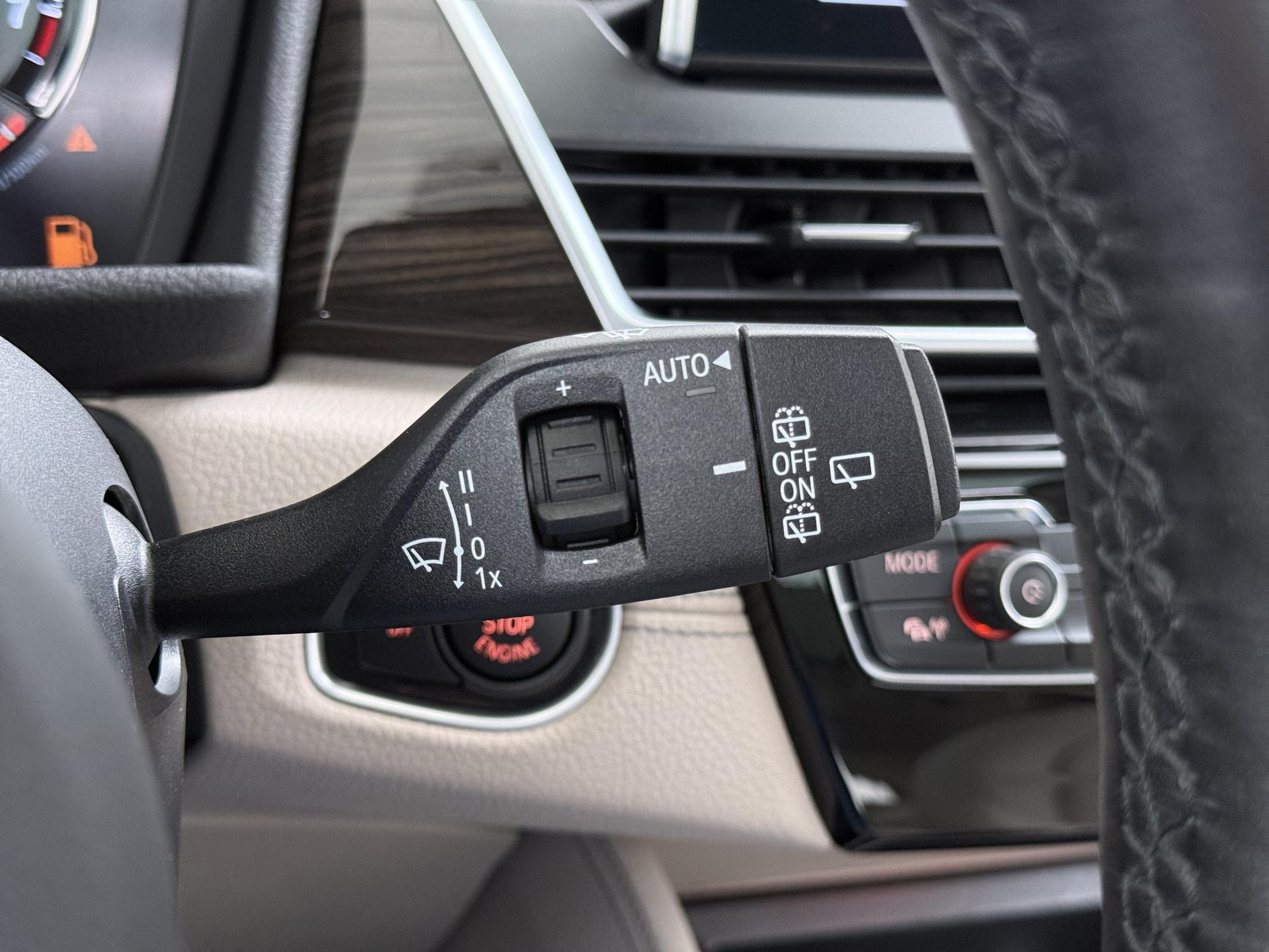 BMW 2-serie Active Tourer 218i 24