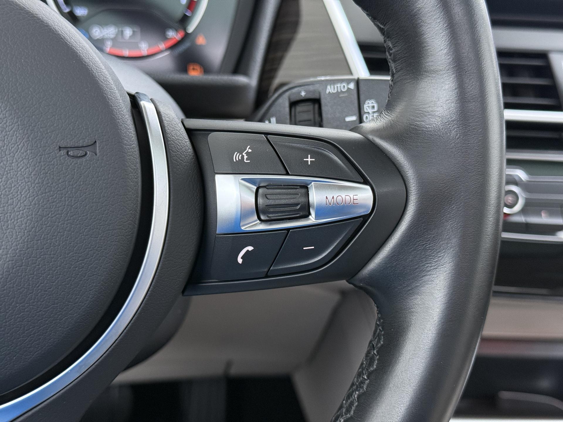 BMW 2-serie Active Tourer 218i 26