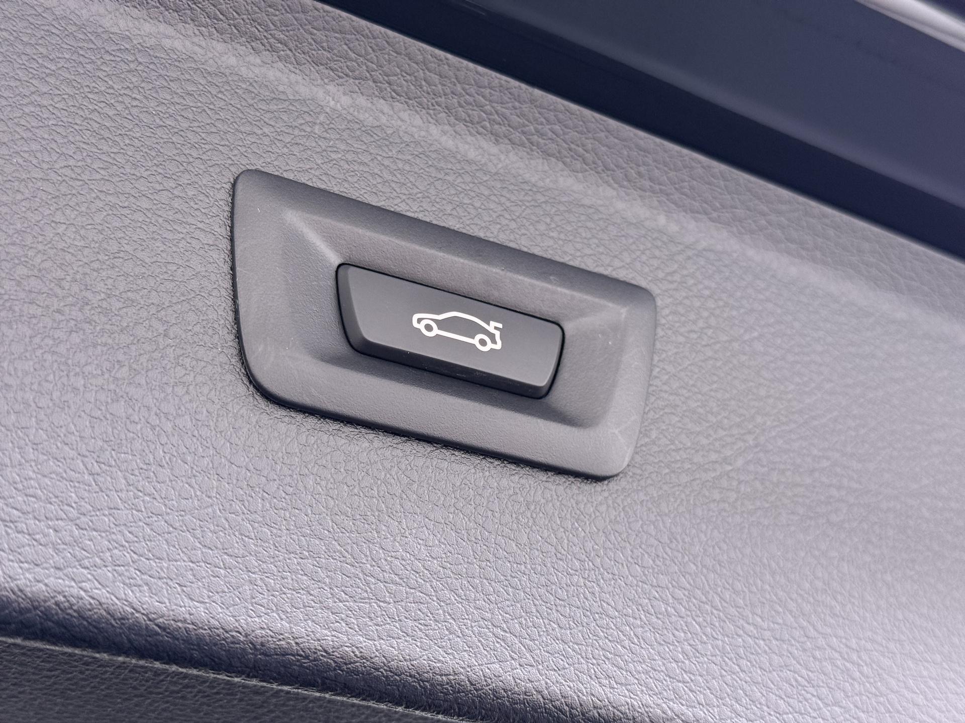 BMW 2-serie Active Tourer 218i 8