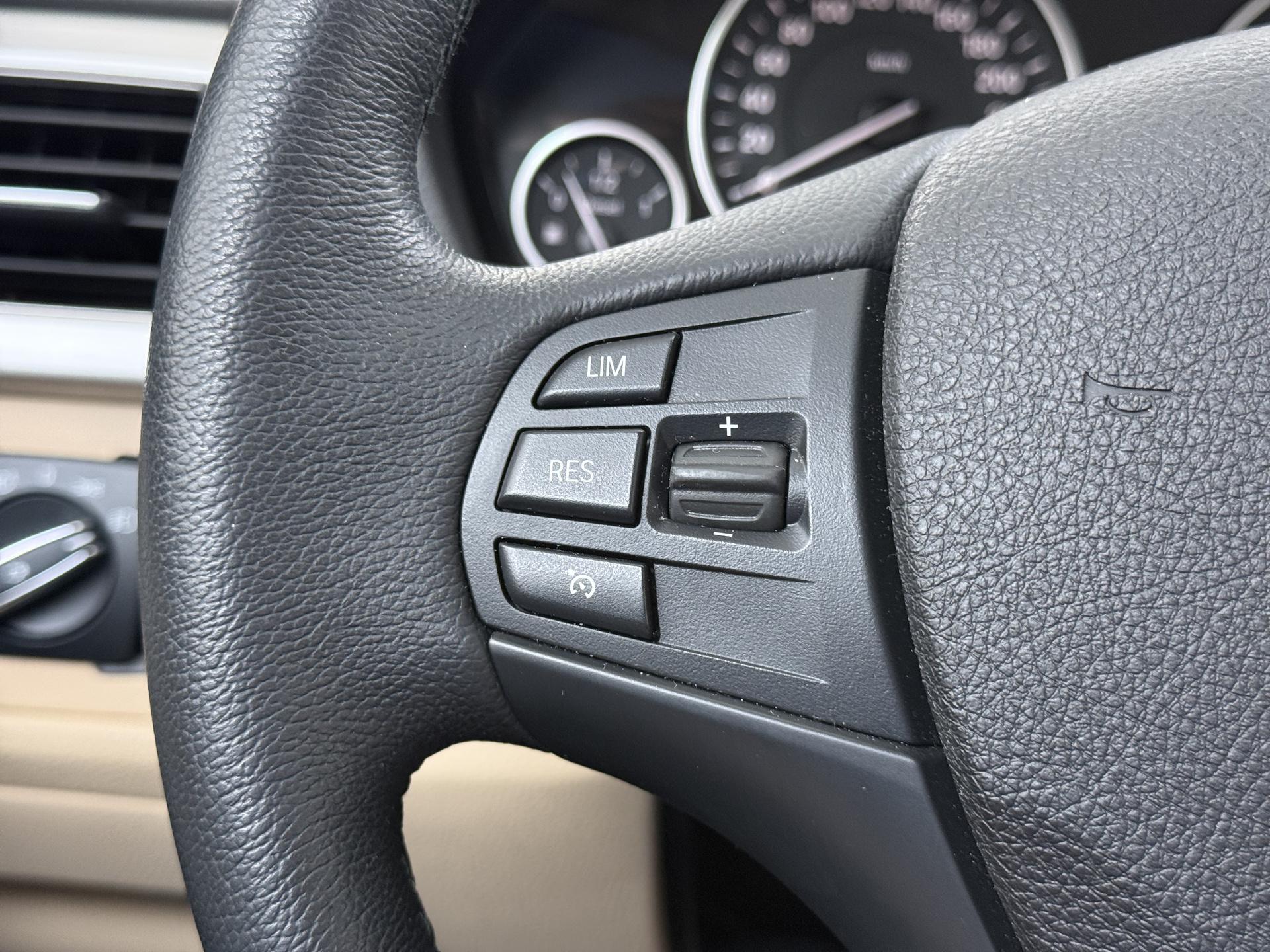 BMW 3-serie Touring 316d Executive 27