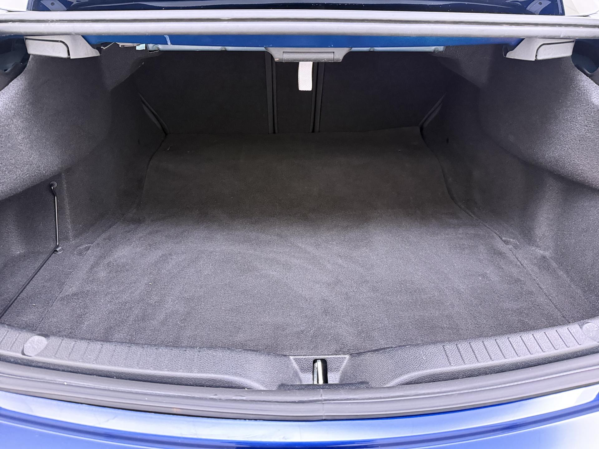 Mercedes-Benz C-klasse Coupé 200 AMG Sport Edition Premium Plus 18