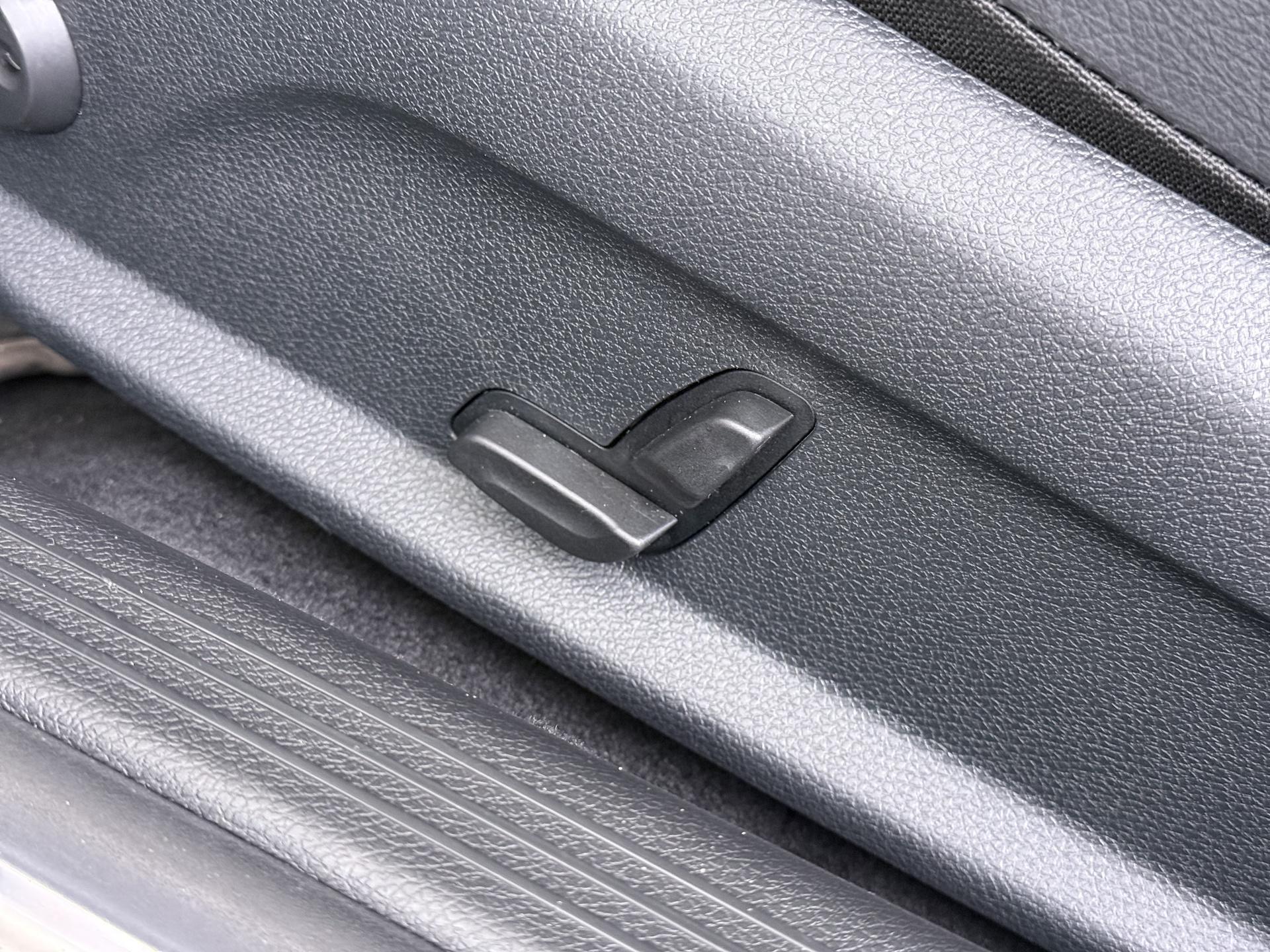 Mercedes-Benz C-klasse Coupé 200 AMG Sport Edition Premium Plus 24