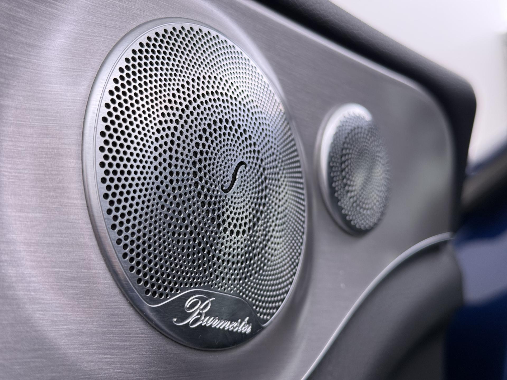 Mercedes-Benz C-klasse Coupé 200 AMG Sport Edition Premium Plus 26