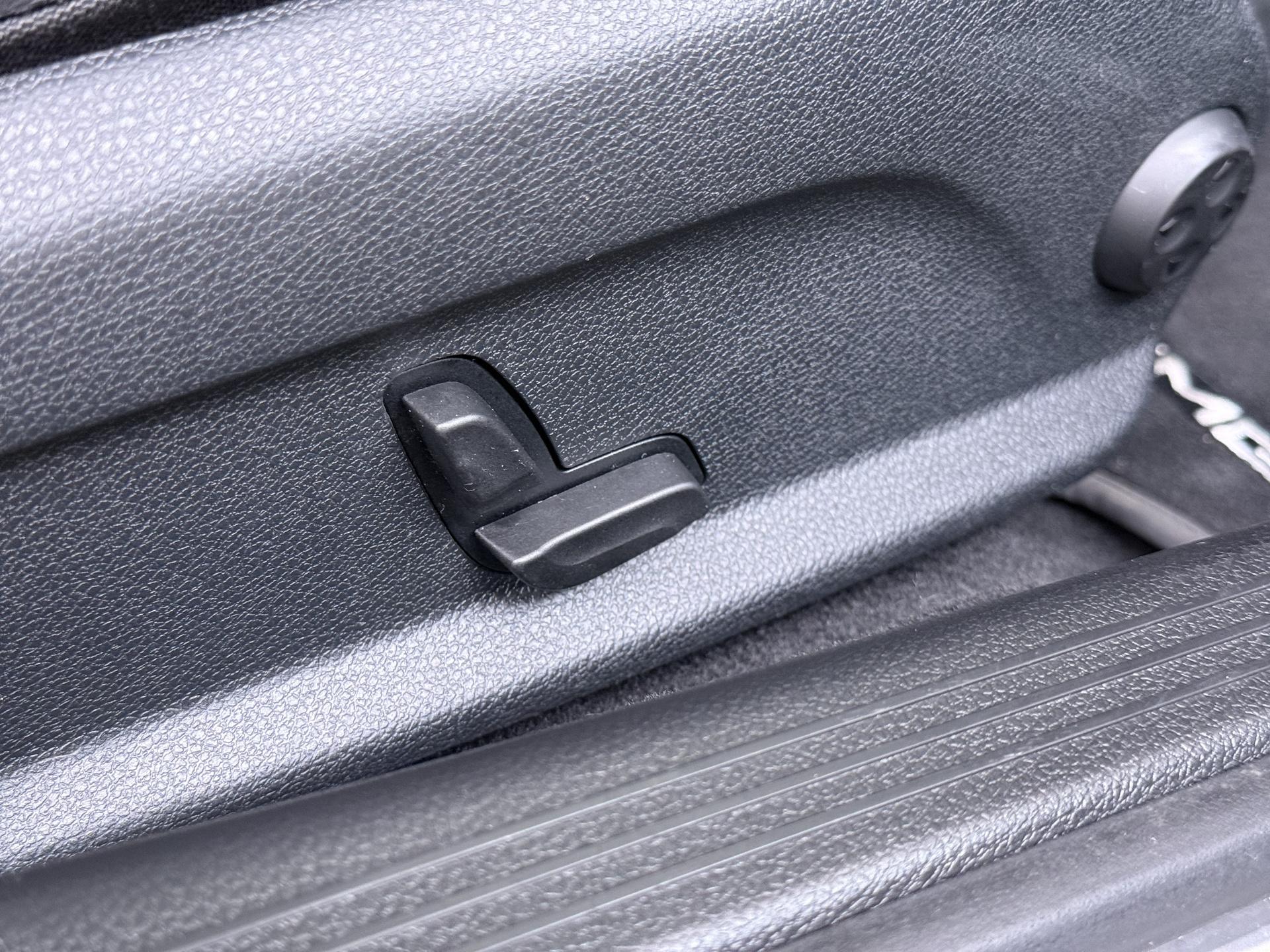 Mercedes-Benz C-klasse Coupé 200 AMG Sport Edition Premium Plus 49