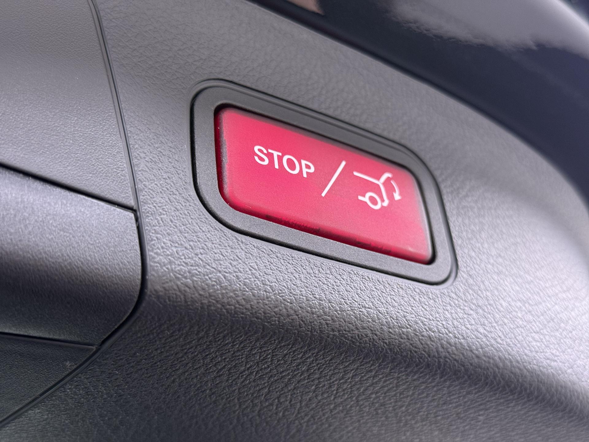 Mercedes-Benz EQA 250 Luxury 67 kWh Accu 14