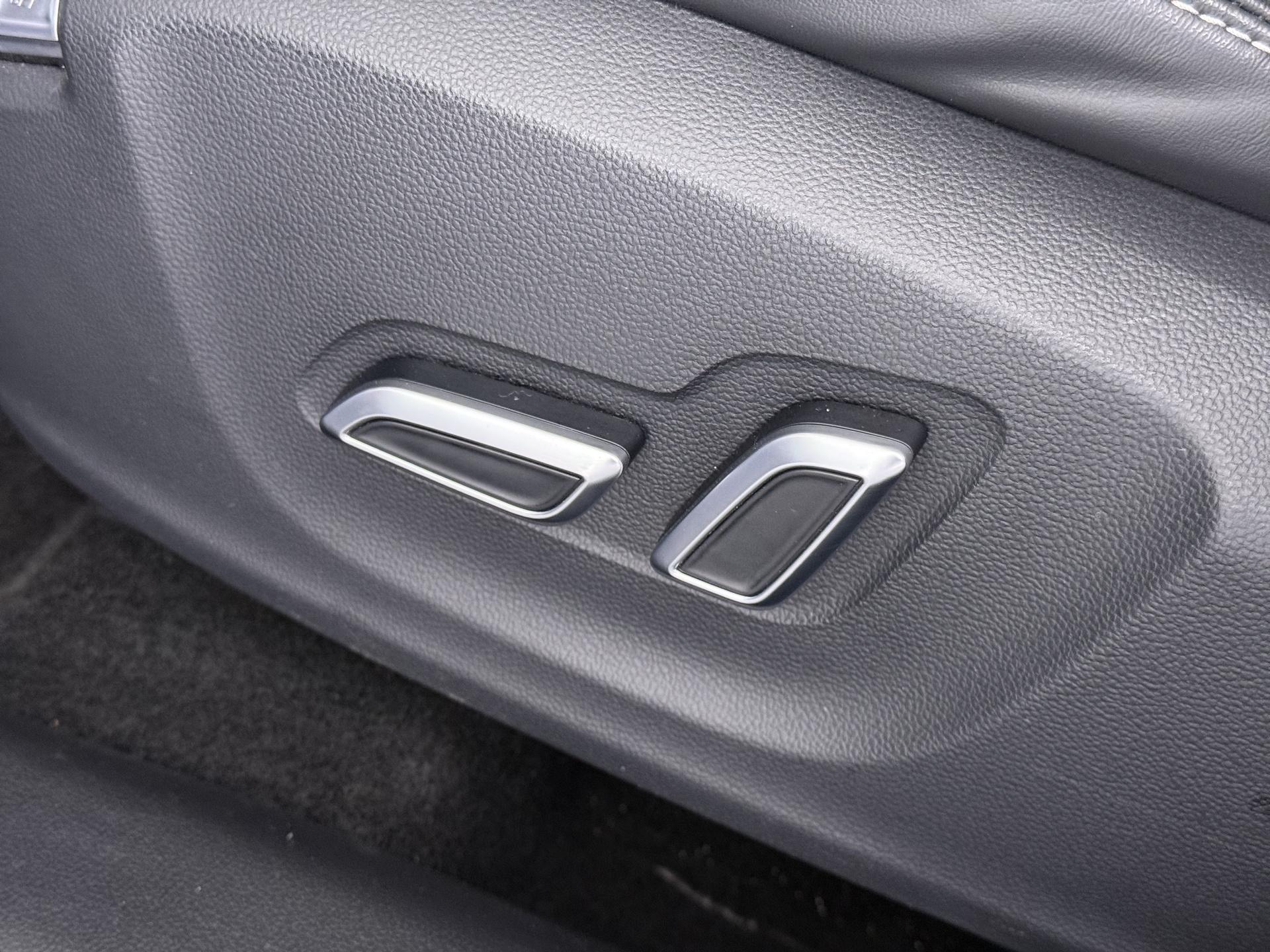 MG Marvel R Exclusive 70 kWh 15