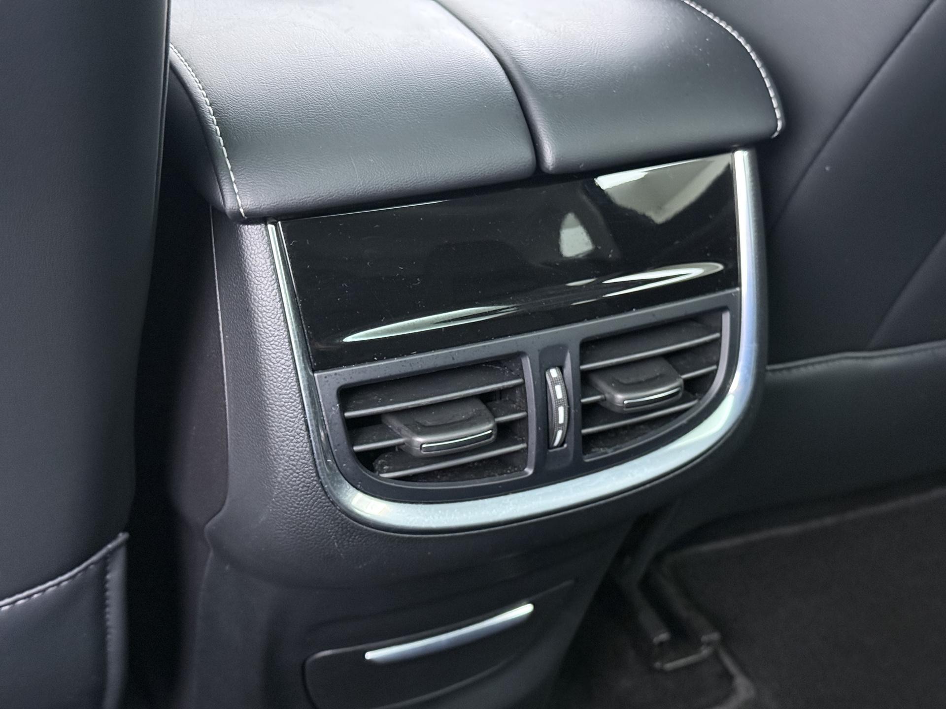 MG Marvel R Exclusive 70 kWh 20