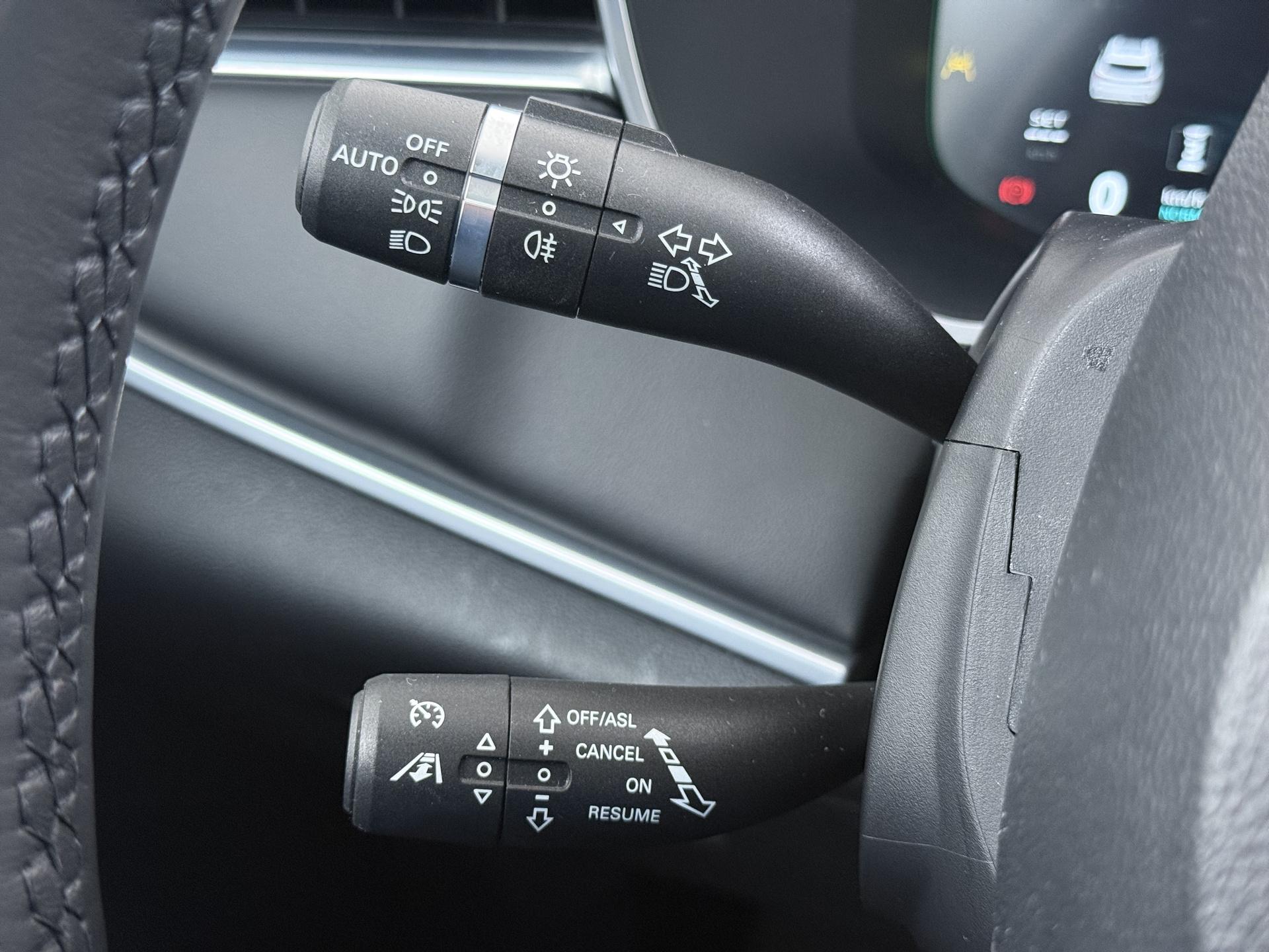 MG Marvel R Exclusive 70 kWh 24