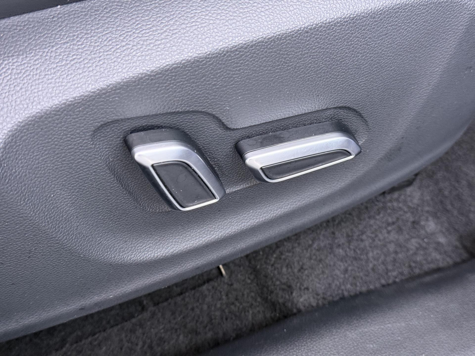 MG Marvel R Exclusive 70 kWh 39