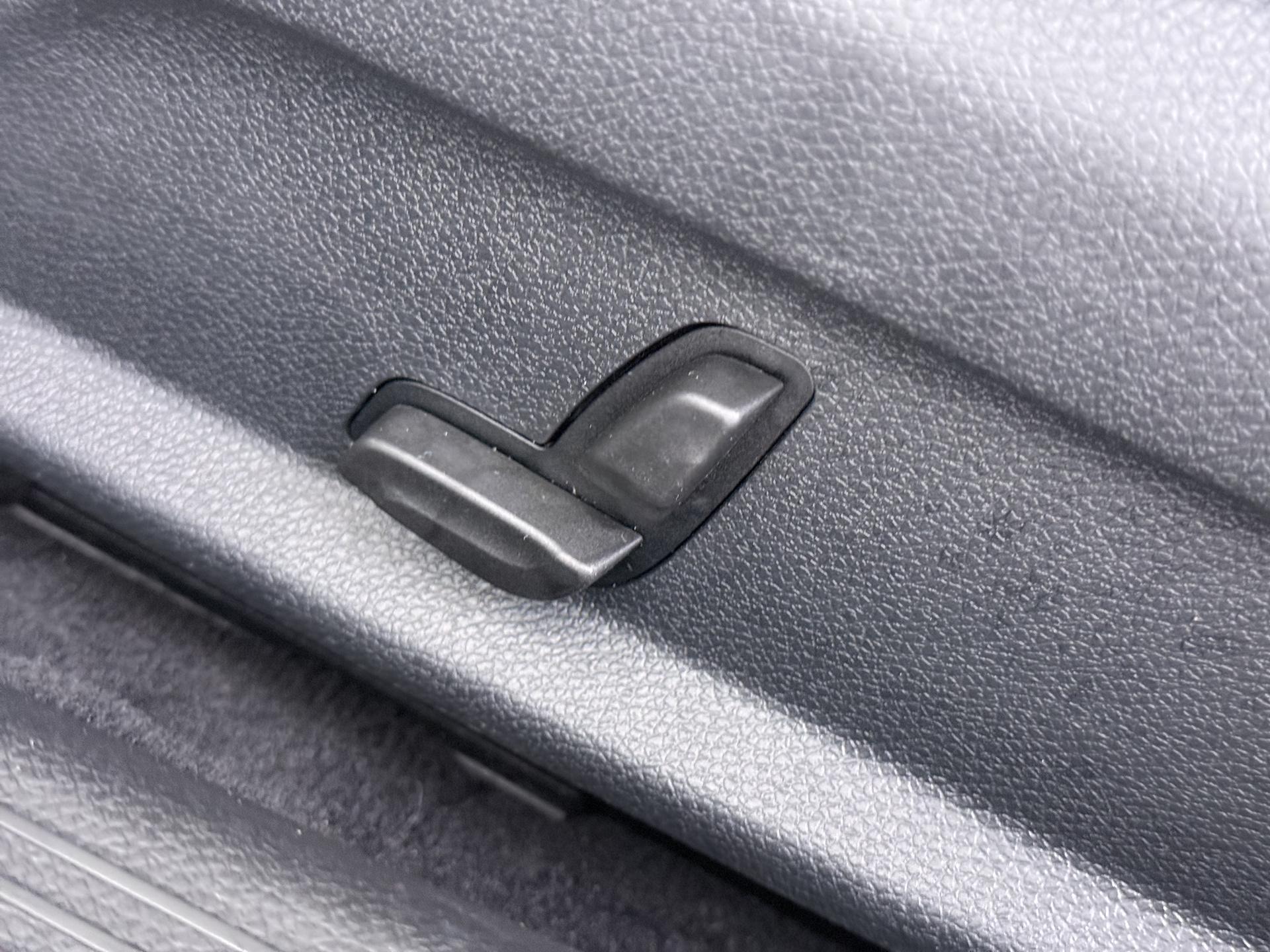 Mercedes-Benz C-klasse Cabrio 180 Premium Plus Pack 21