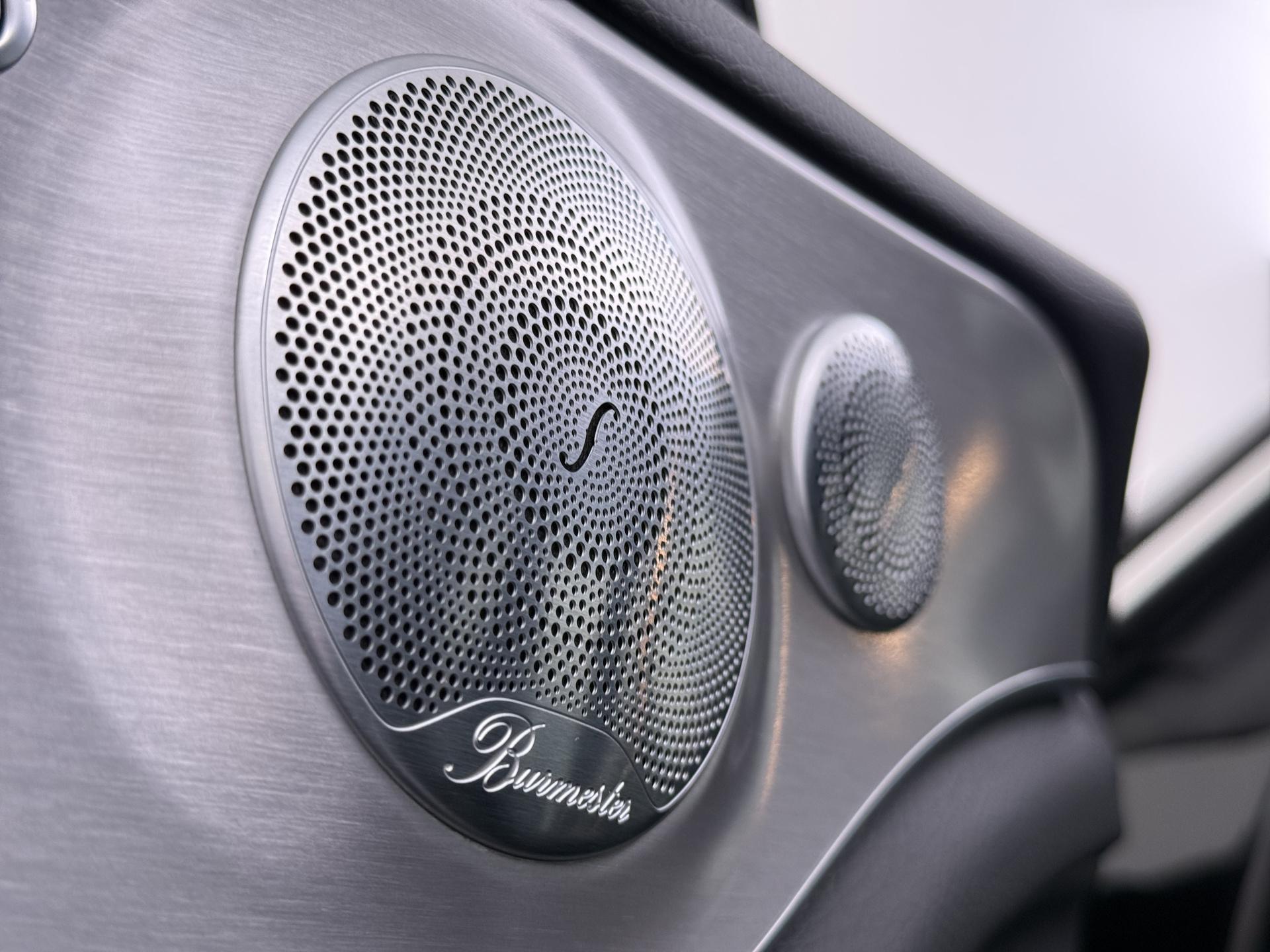 Mercedes-Benz C-klasse Cabrio 180 Premium Plus Pack 3