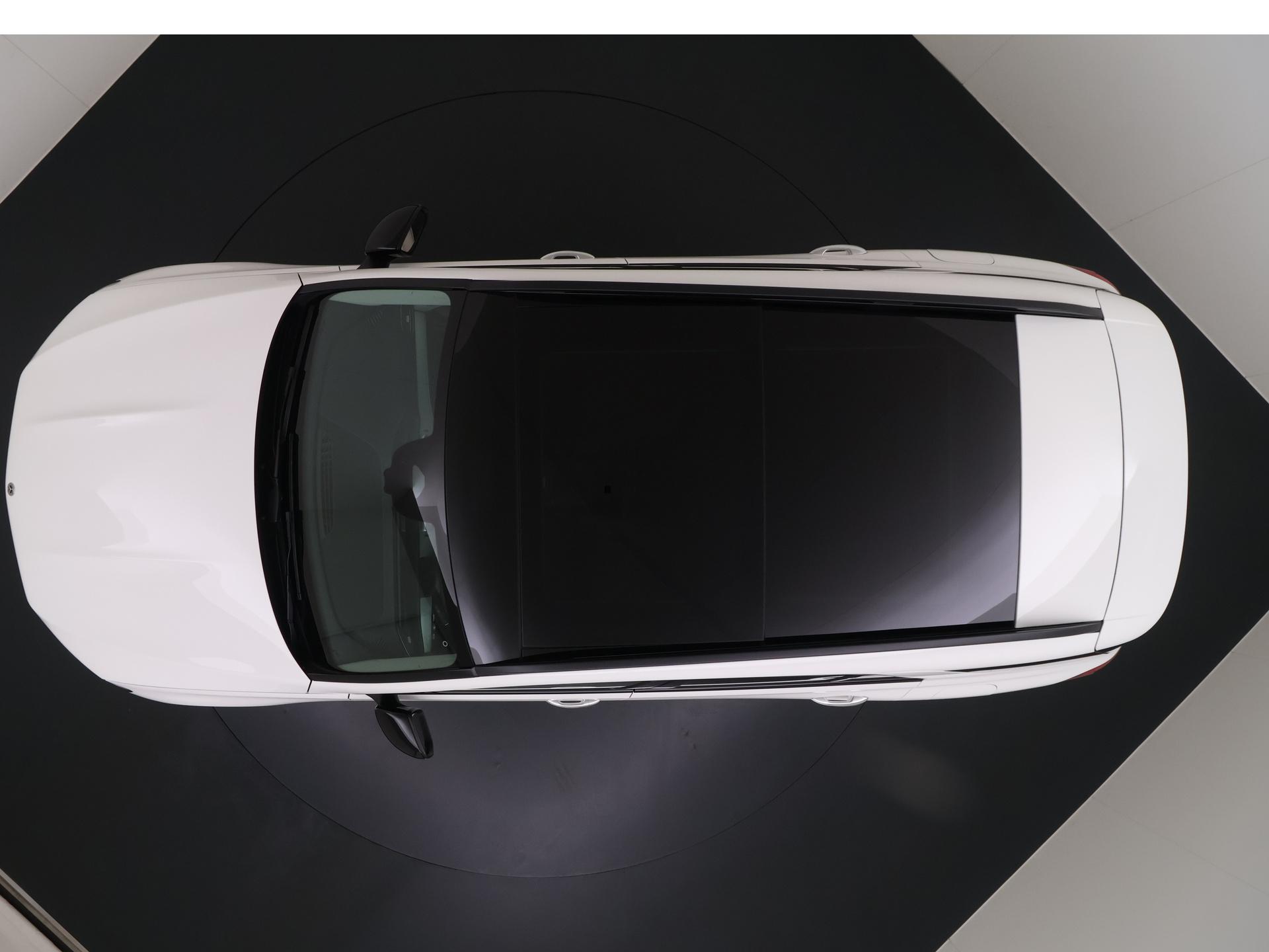 Mercedes-Benz GLE-klasse GLE 400 e 4MATIC AMG Line 13