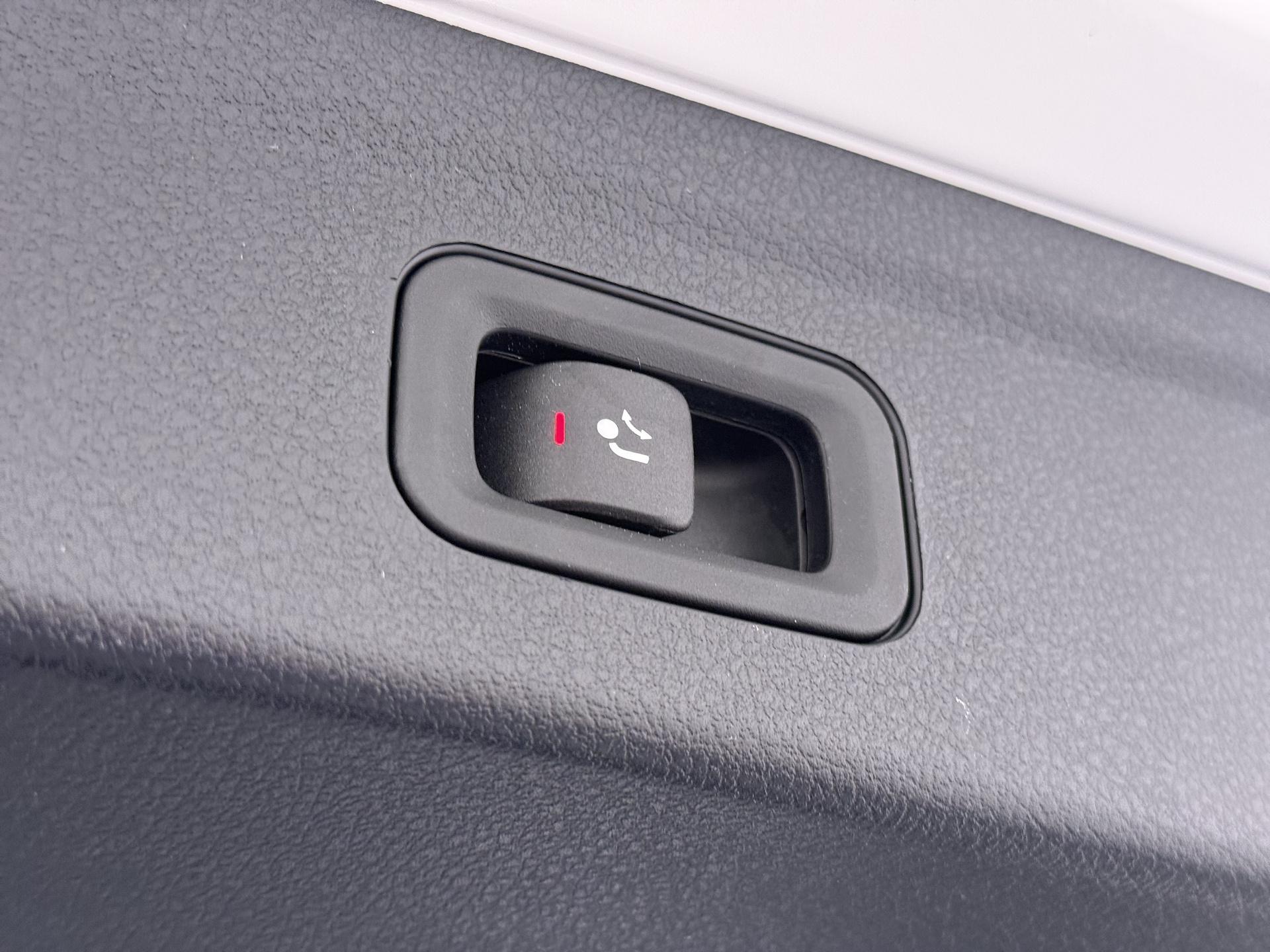 Mercedes-Benz GLE-klasse GLE 400 e 4MATIC AMG Line 18