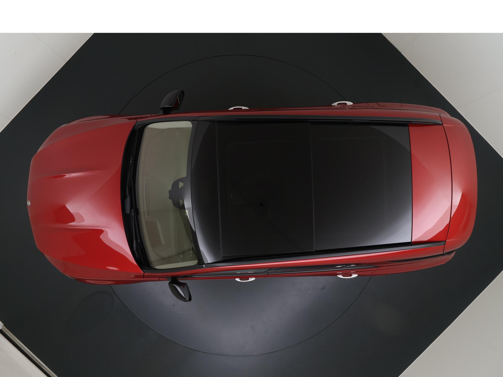 Mercedes-Benz GLE-klasse 450 4MATIC AMG 7-pers. Premium Plus 18