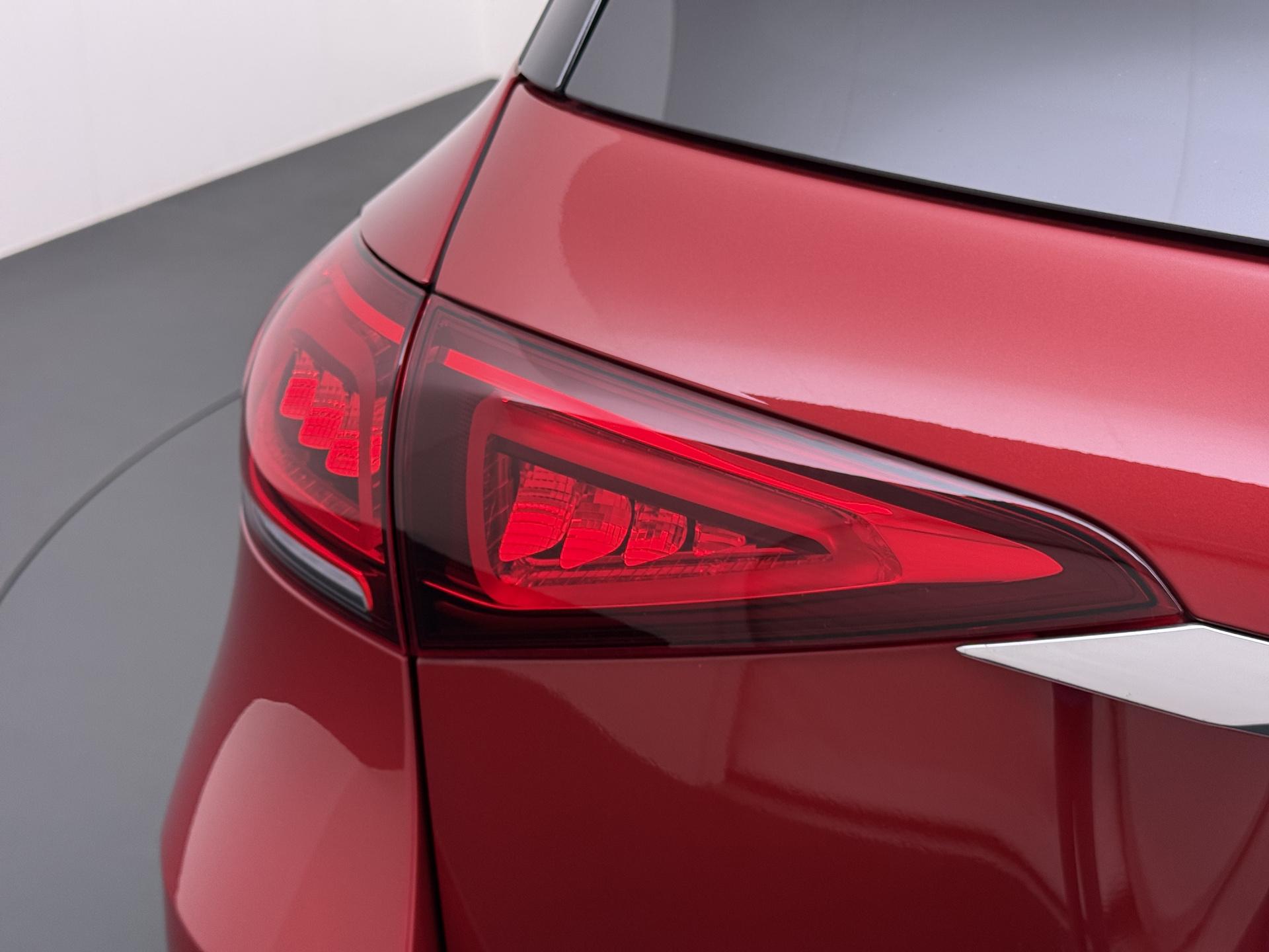 Mercedes-Benz GLE-klasse 450 4MATIC AMG 7-pers. Premium Plus 22