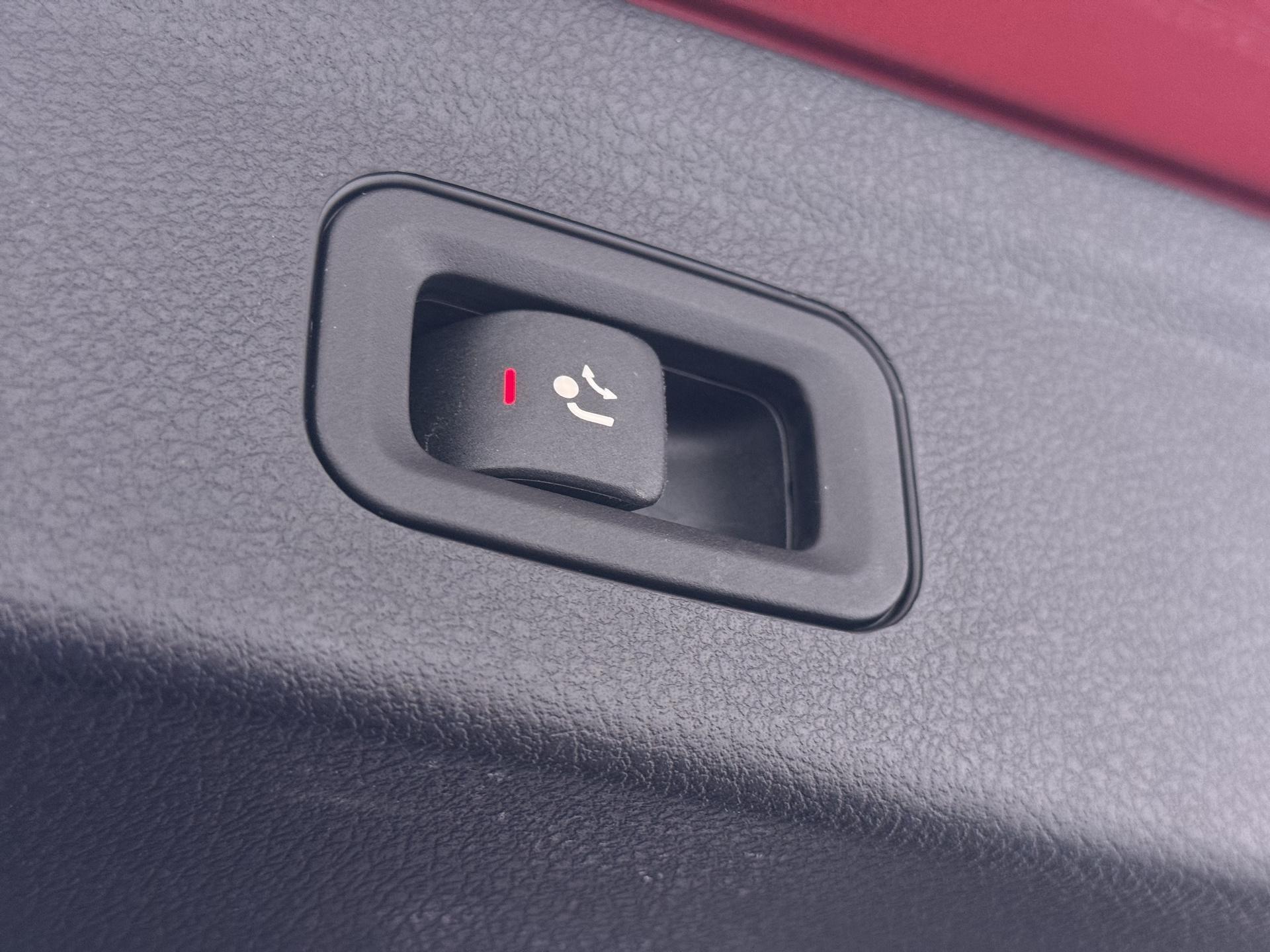 Mercedes-Benz GLE-klasse 450 4MATIC AMG 7-pers. Premium Plus 27