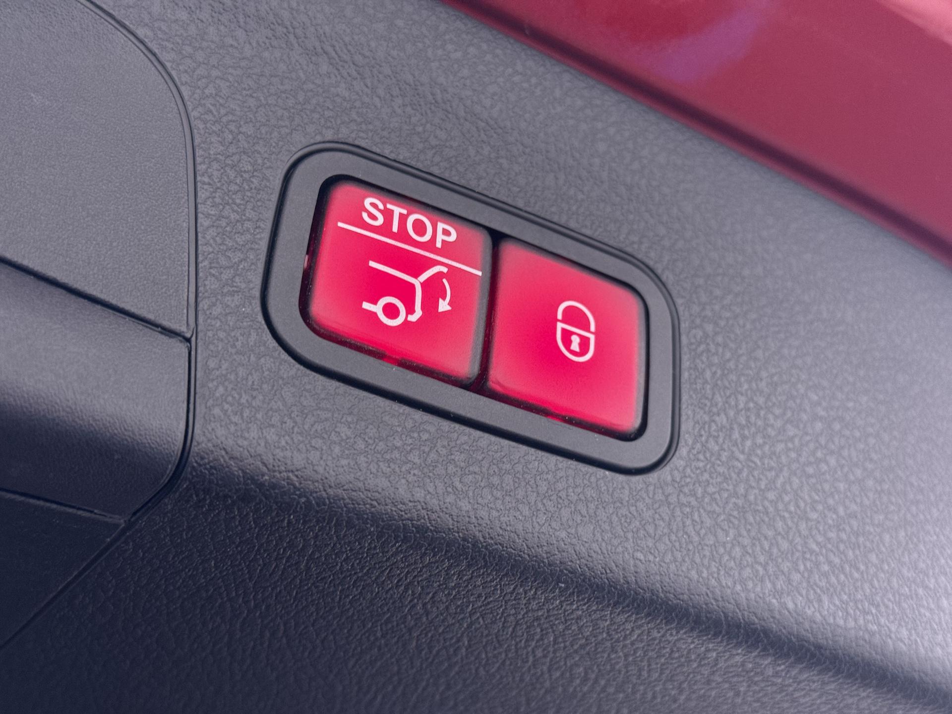 Mercedes-Benz GLE-klasse 450 4MATIC AMG 7-pers. Premium Plus 28