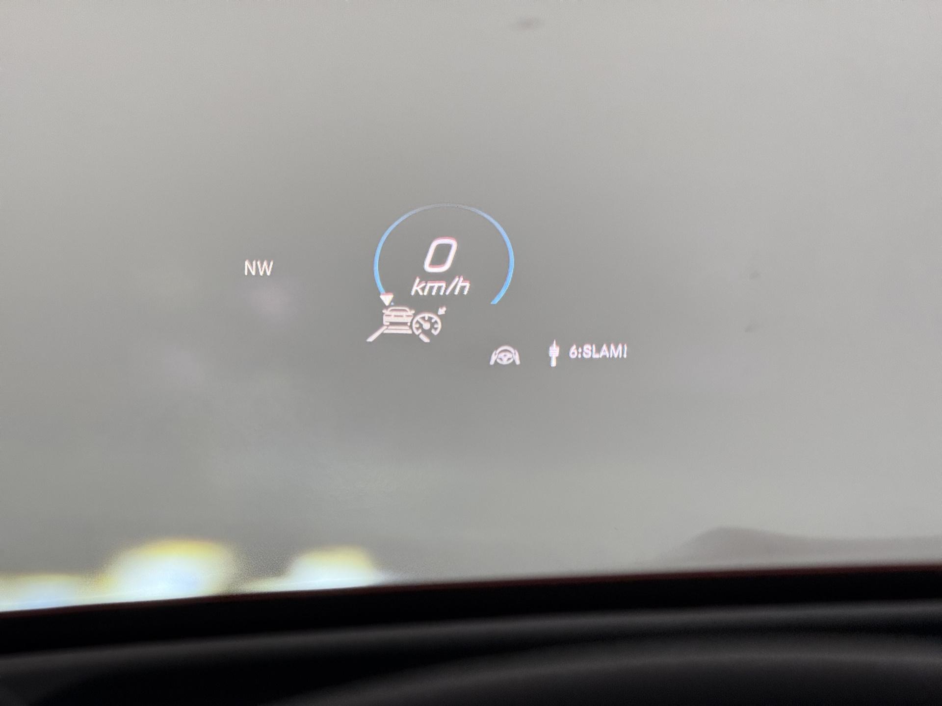 Mercedes-Benz GLE-klasse 450 4MATIC AMG 7-pers. Premium Plus 44