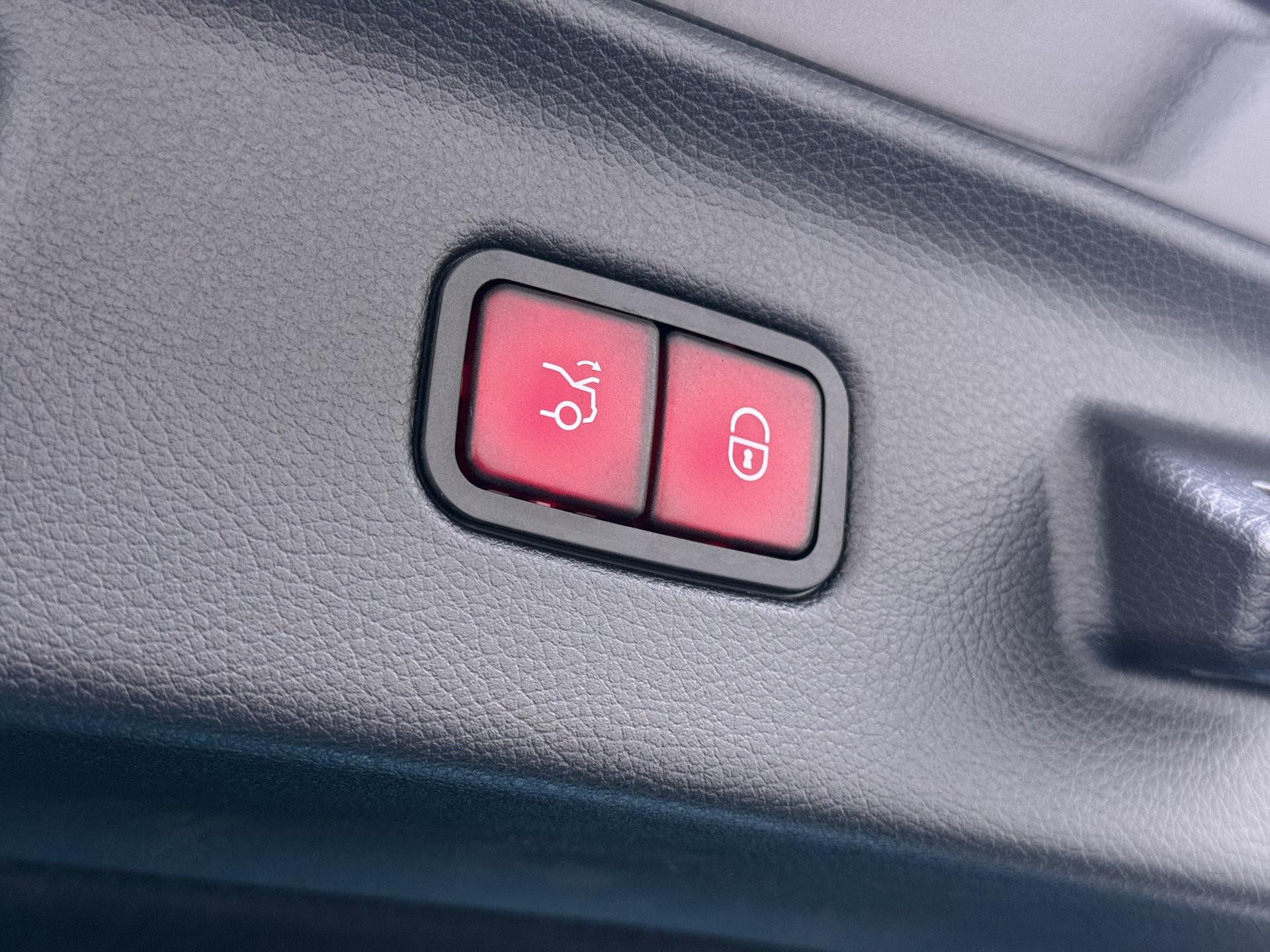 Mercedes-Benz S-klasse AMG 63 S E Performance 20