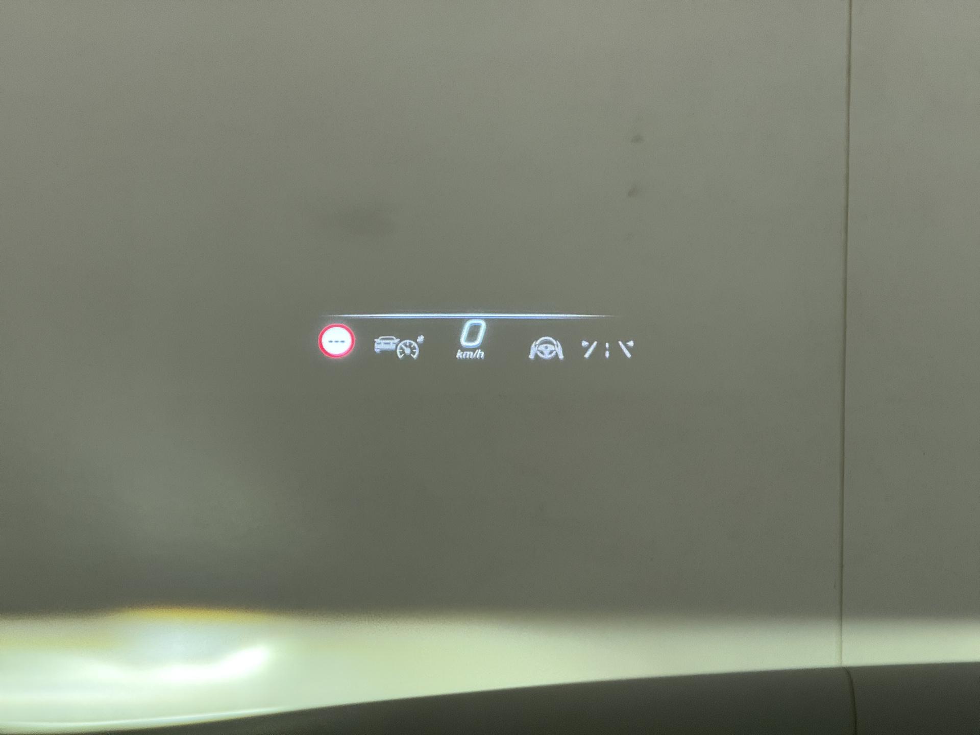 Mercedes-Benz S-klasse AMG 63 S E Performance 54