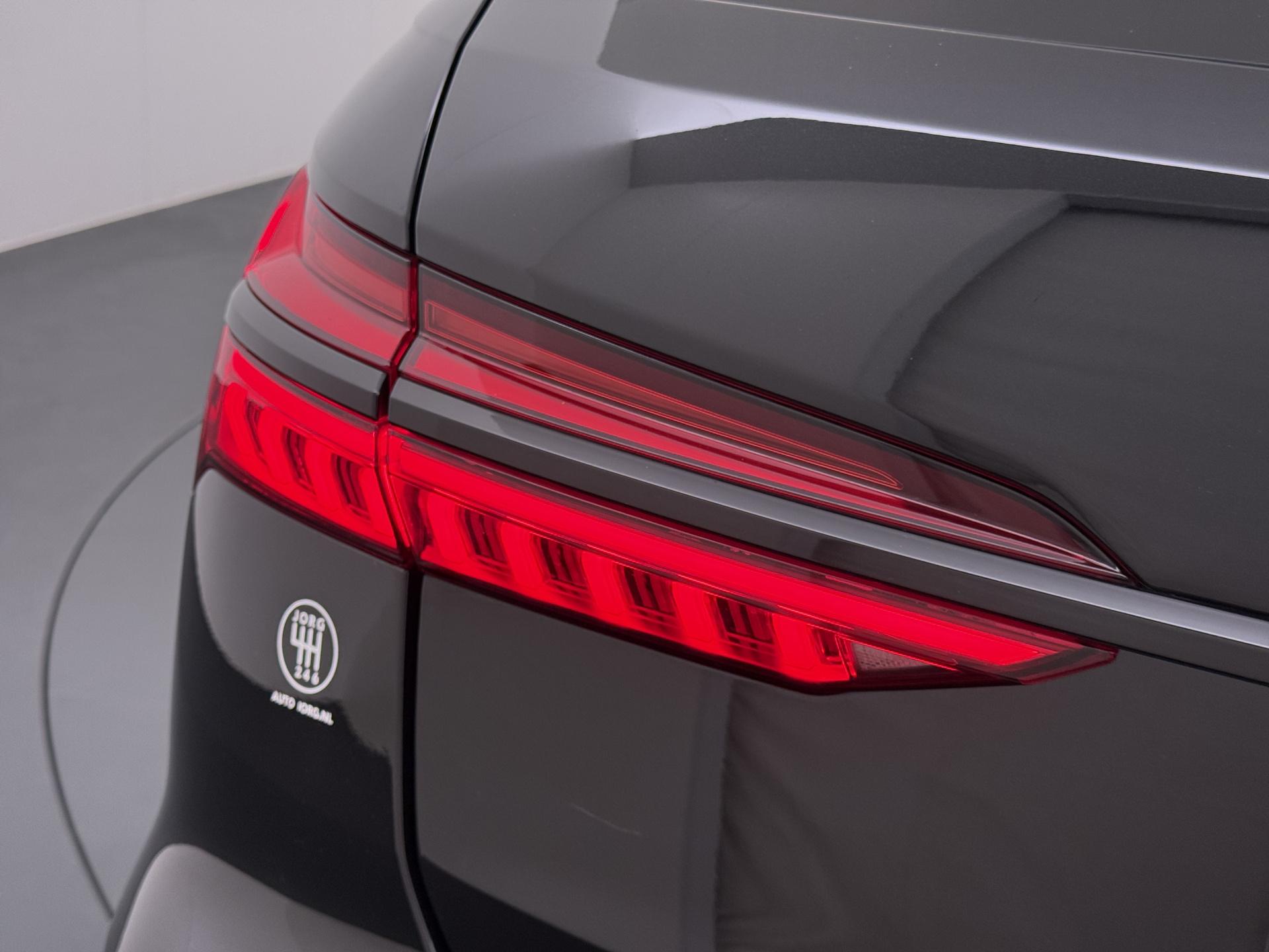 Audi A6 Avant 55 TFSI quattro S edition 11