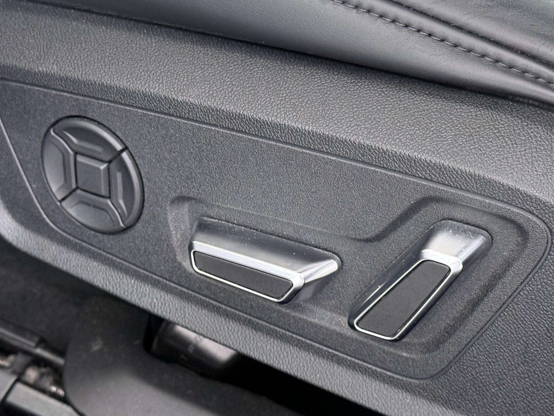 Audi A6 Avant 55 TFSI quattro S edition 20