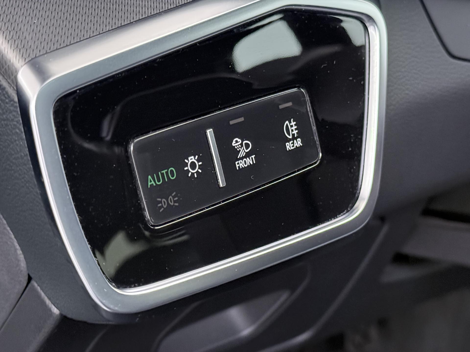 Audi A6 Avant 55 TFSI quattro S edition 21