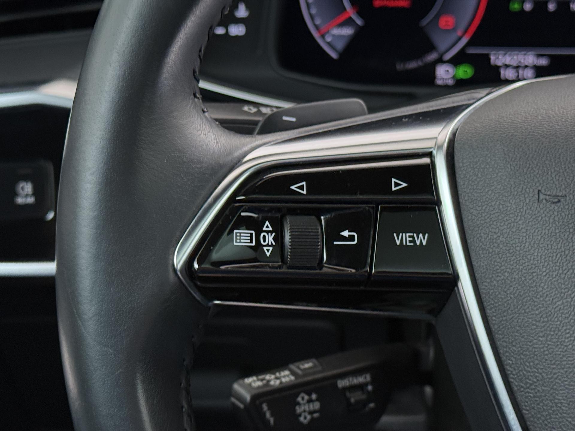 Audi A6 Avant 55 TFSI quattro S edition 29