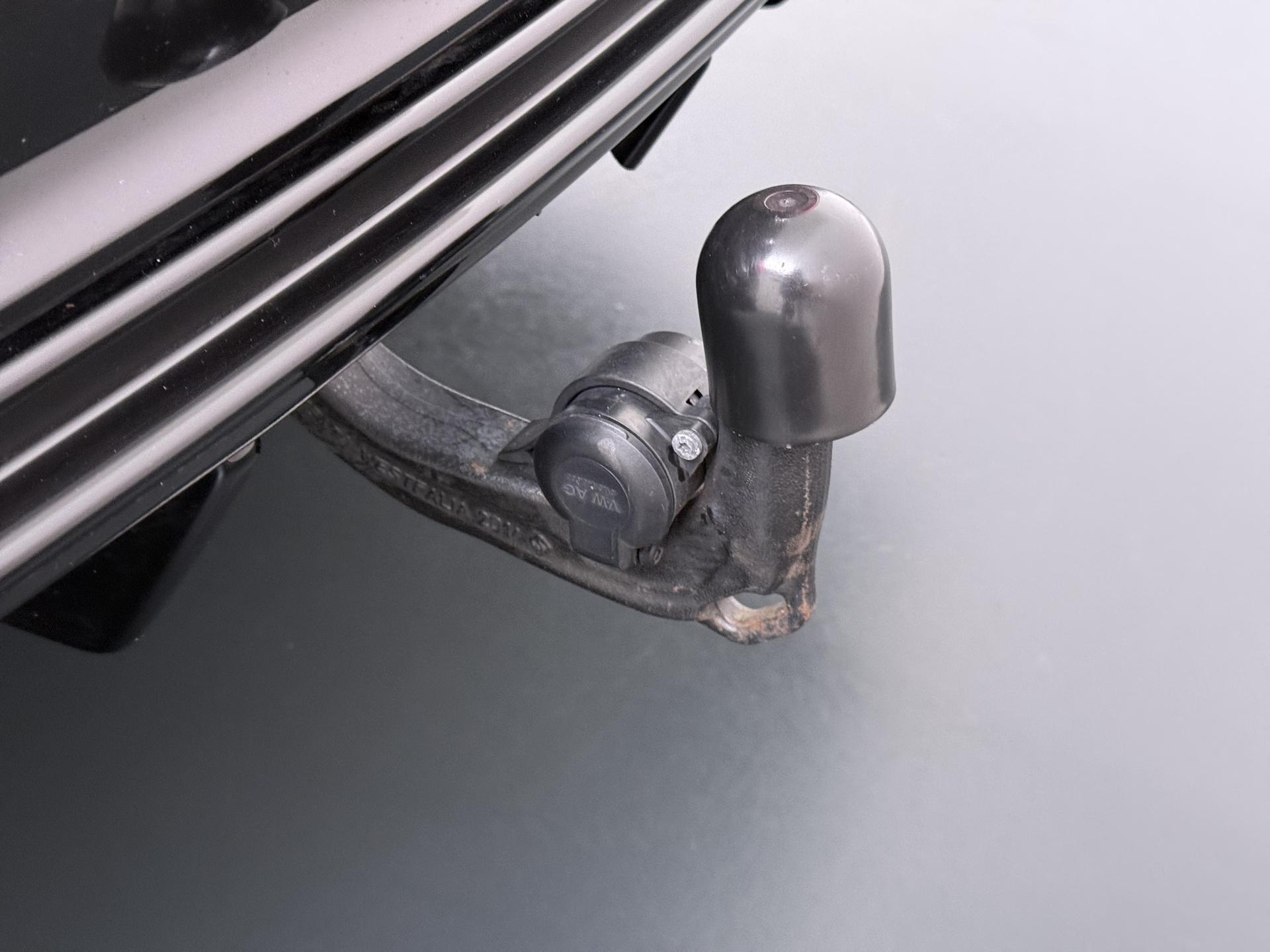 Audi A6 Avant 55 TFSI quattro S edition 8