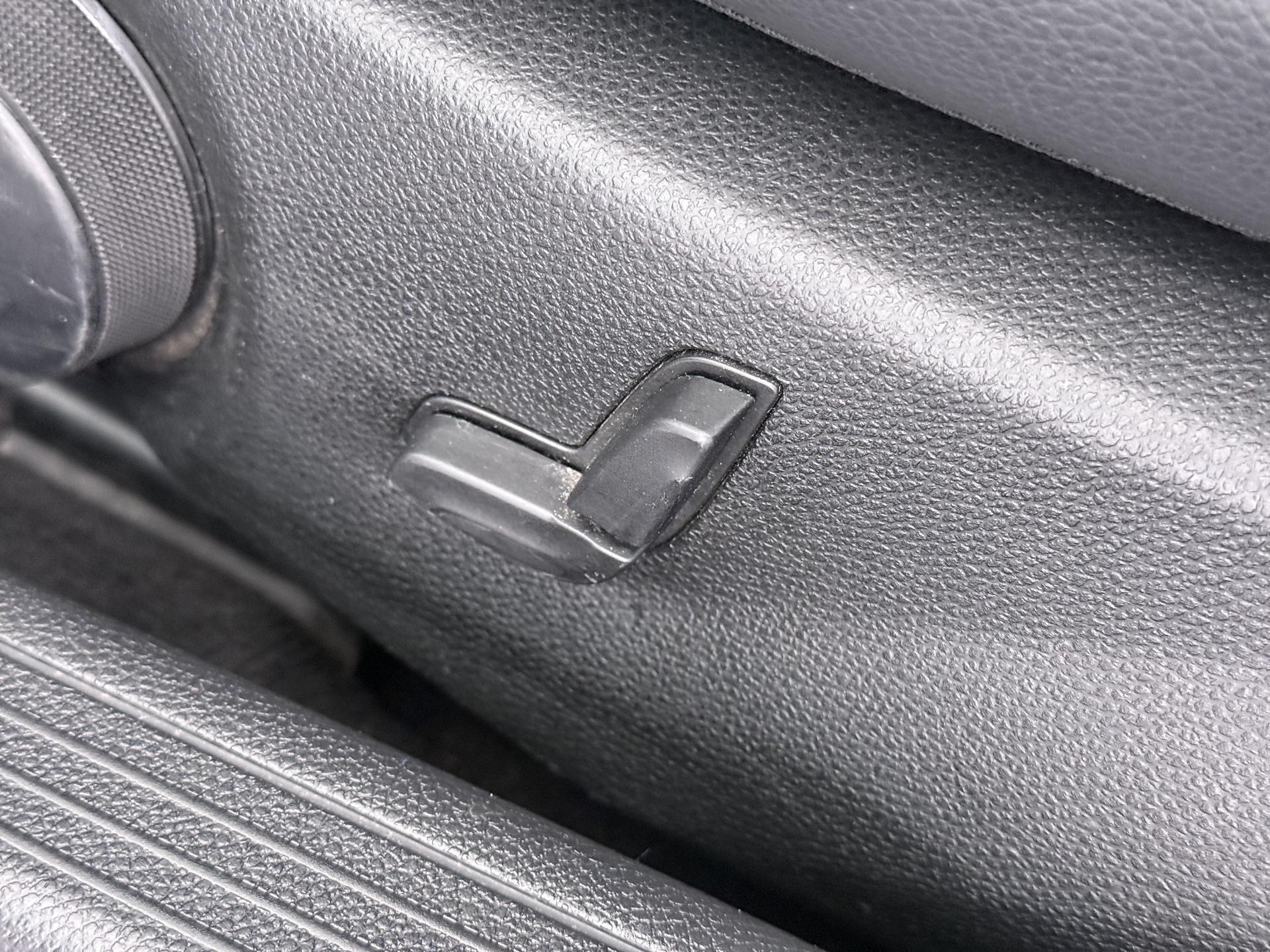 Mercedes-Benz C-klasse 200 K Elegance 14