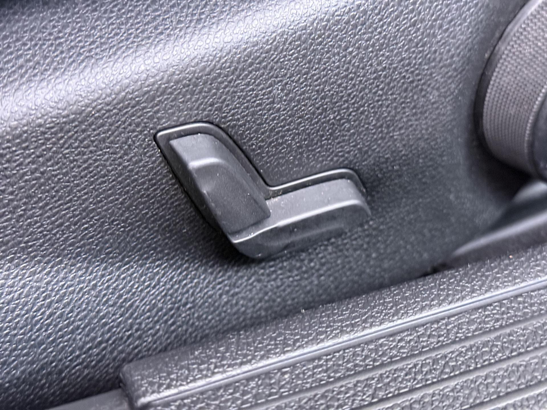 Mercedes-Benz C-klasse 200 K Elegance 34