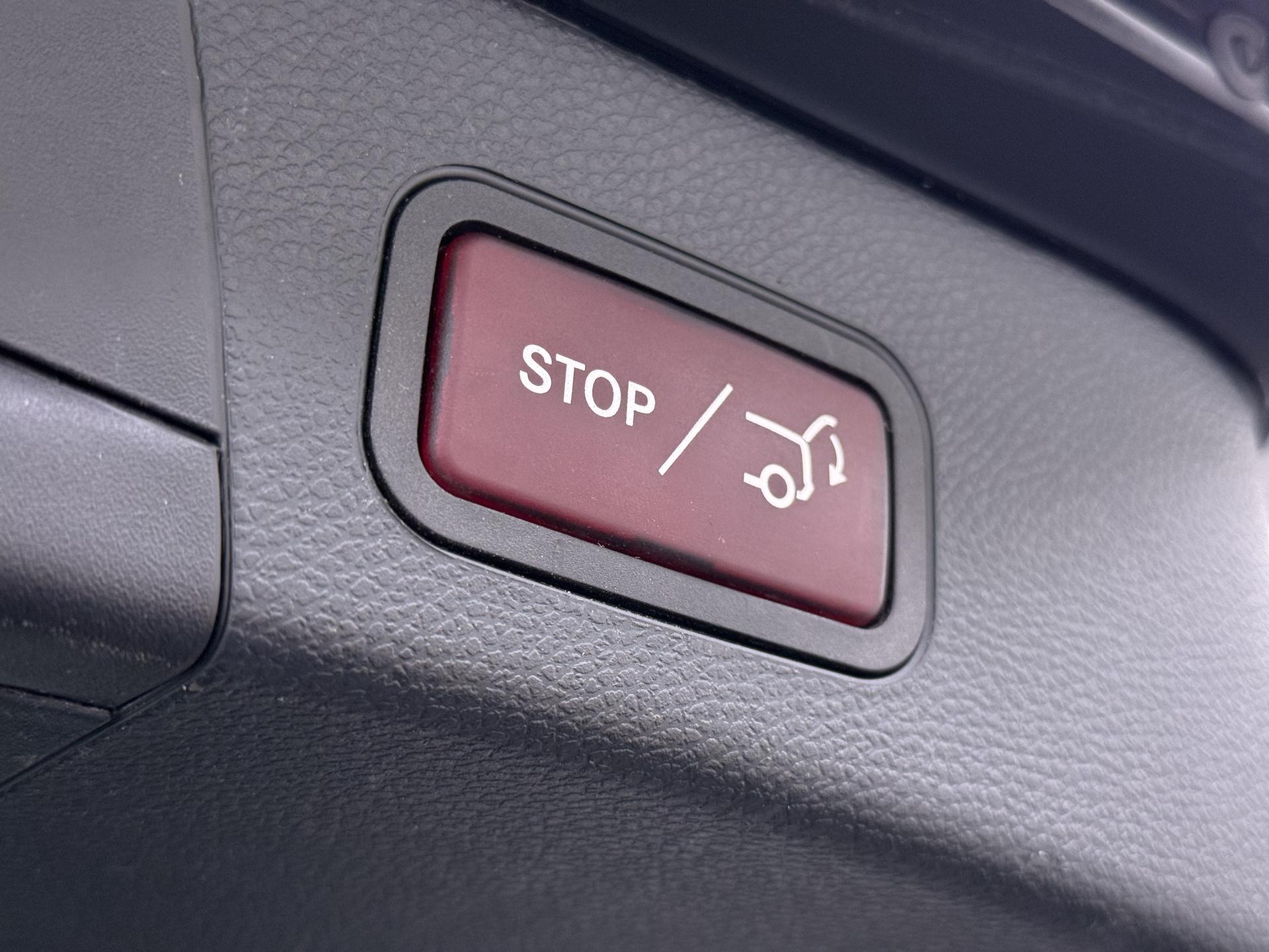 Mercedes-Benz C-klasse Estate 300 CDI HYBRID Avantgarde 18