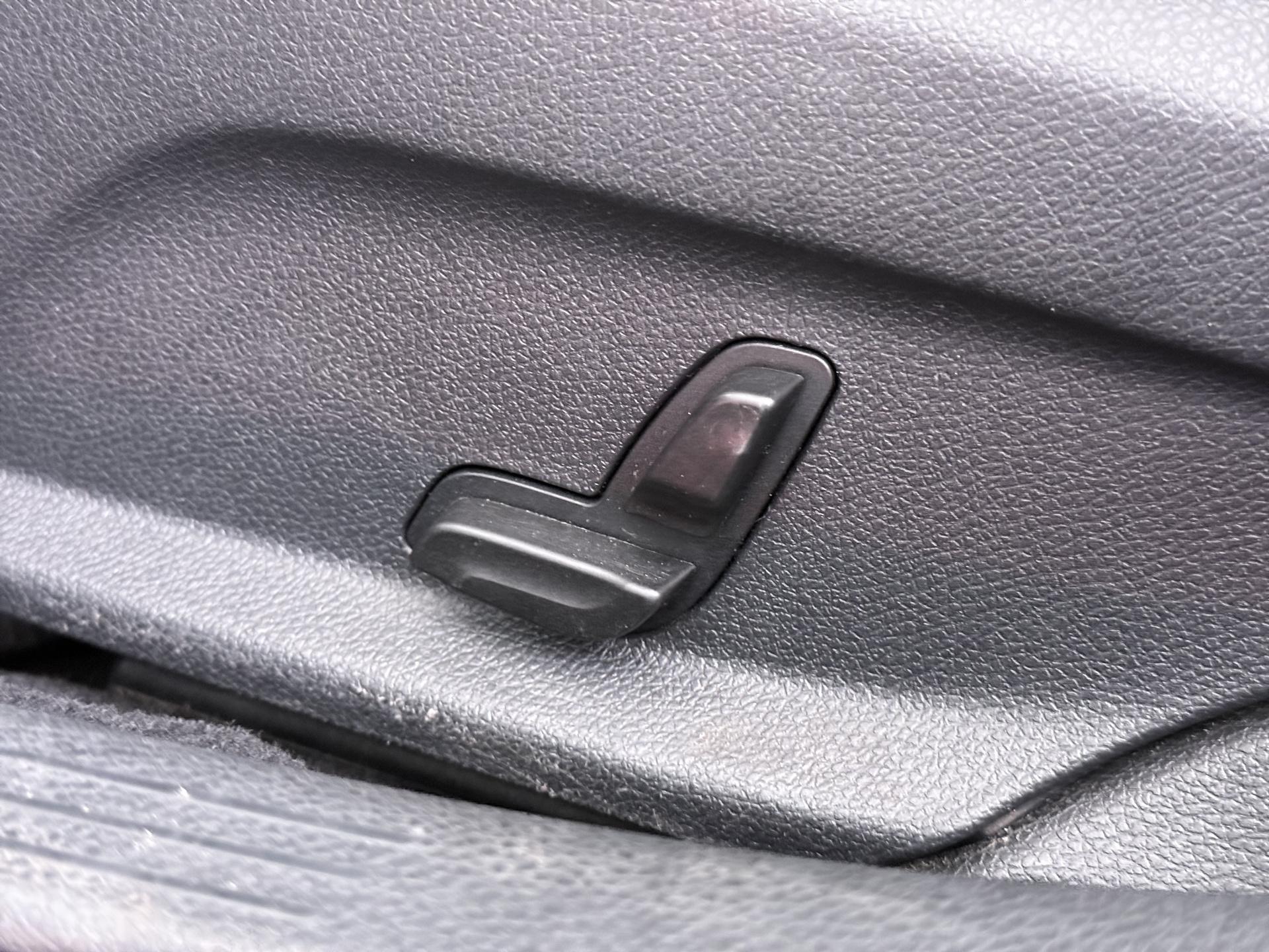 Mercedes-Benz C-klasse Estate 300 CDI HYBRID Avantgarde 20