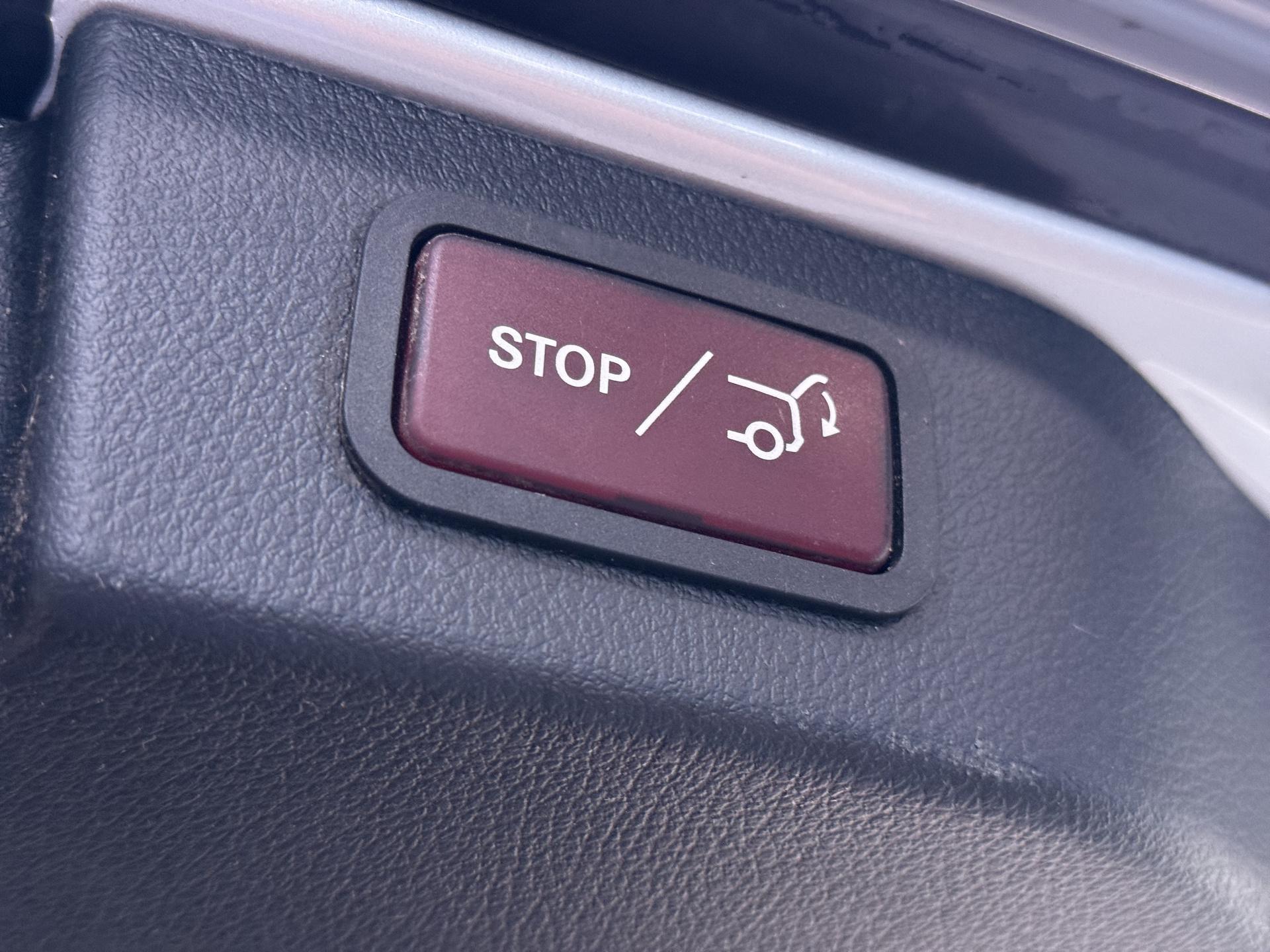 Mercedes-Benz V-klasse 220d Lang DC Avantgarde 19